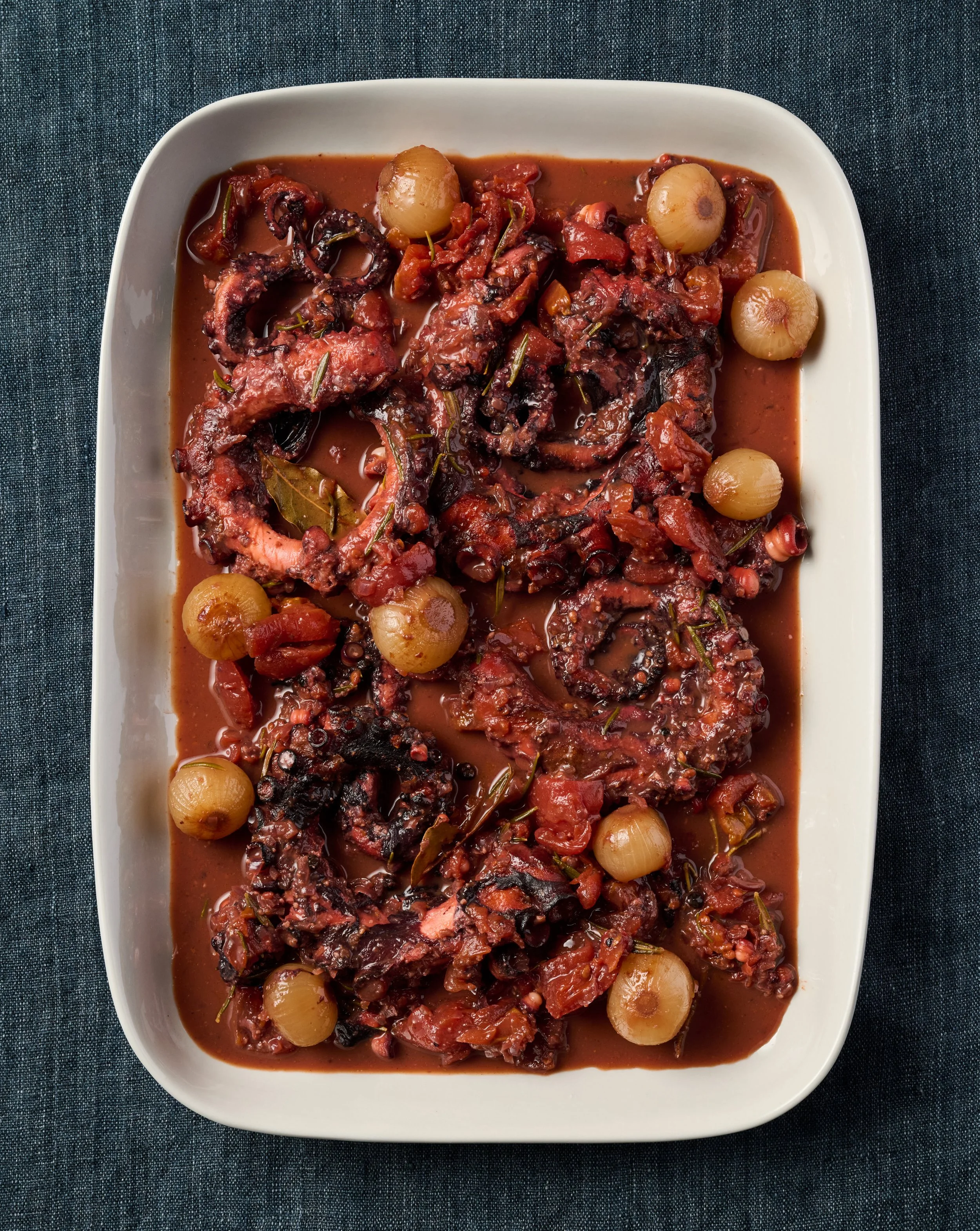 CC_Fish&Seafood_Greek slow-cooked octopus_0543.jpg