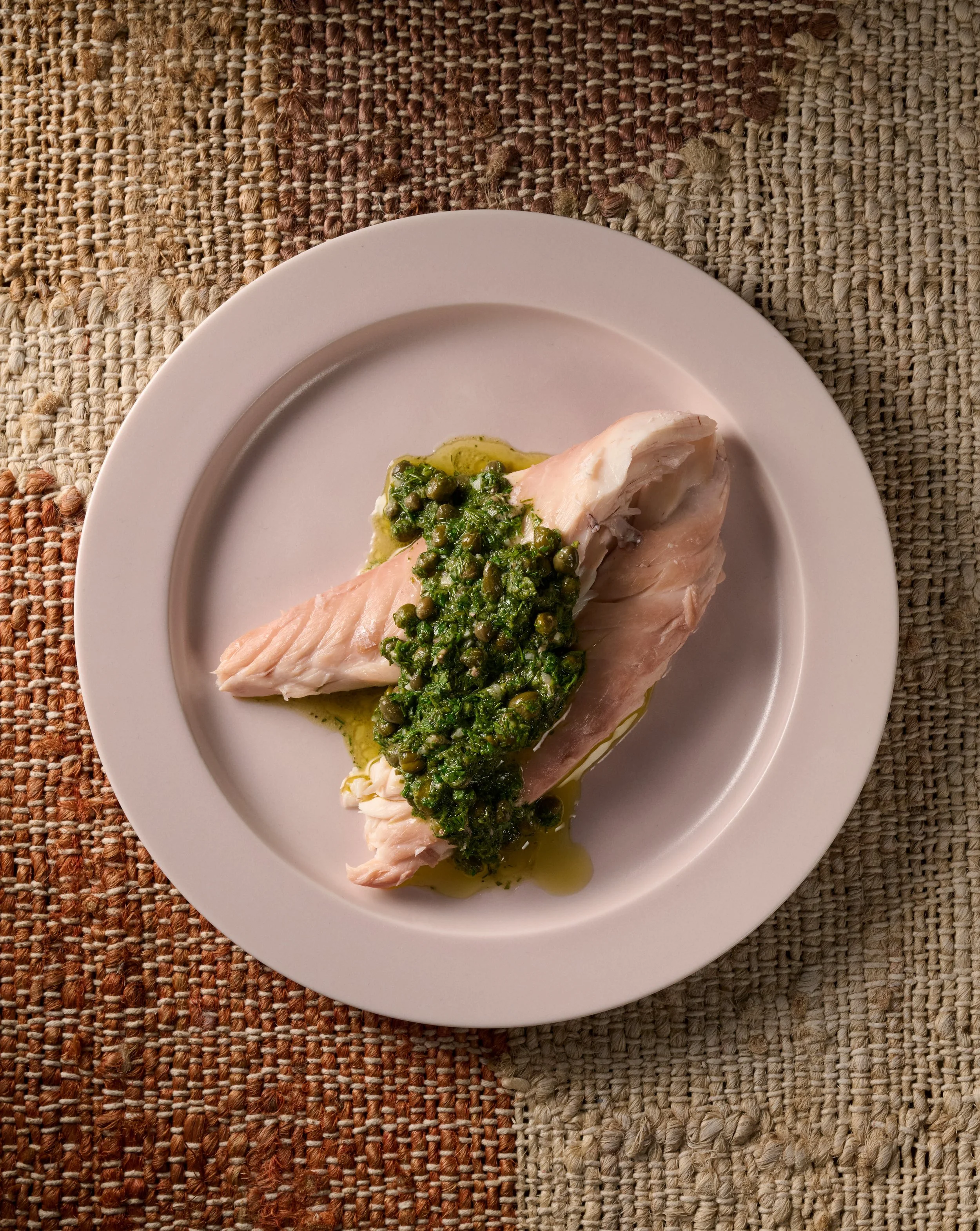 CC_Fish&Seafood_Salt-baked snapper with salsa verde_3940.jpg