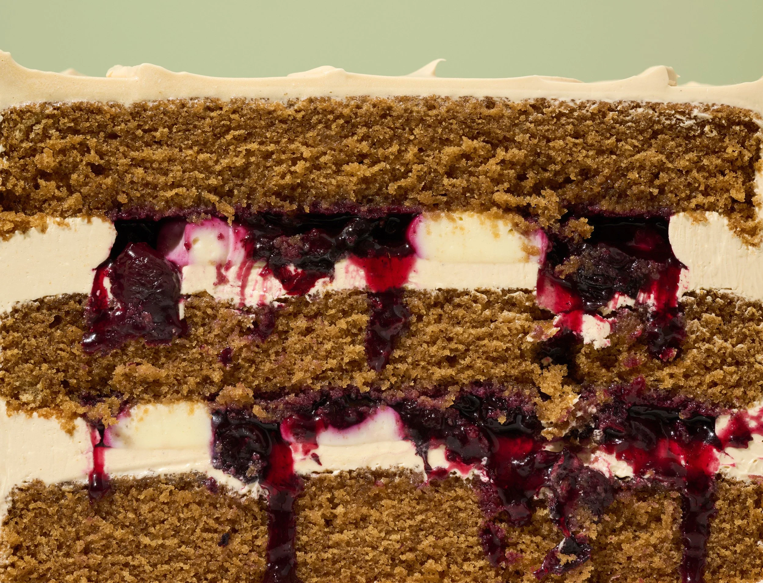 3_Layer Cakes_Coffee cake_013.jpg