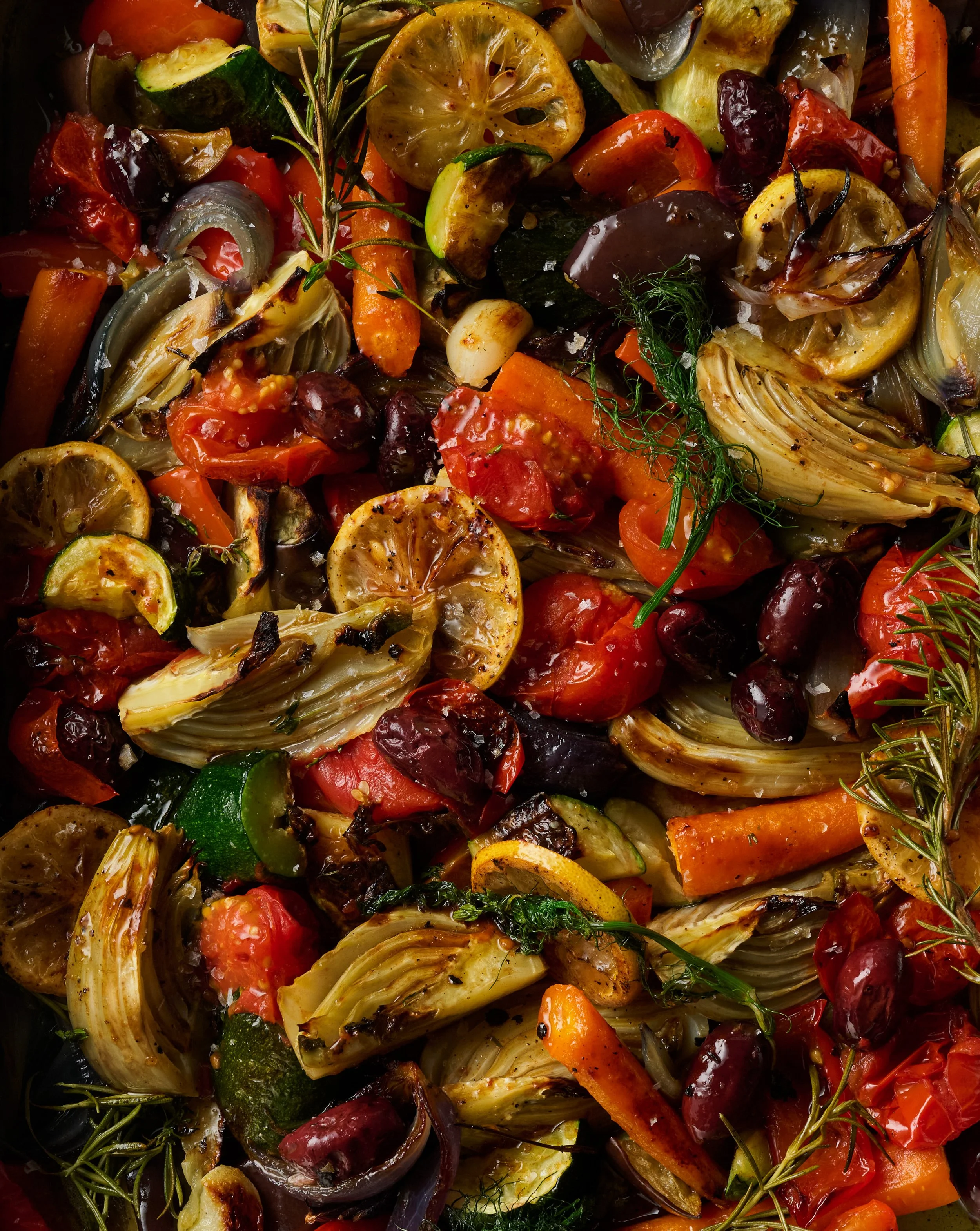 CC_Vegetarian_Tray Bake_1484 1.jpg