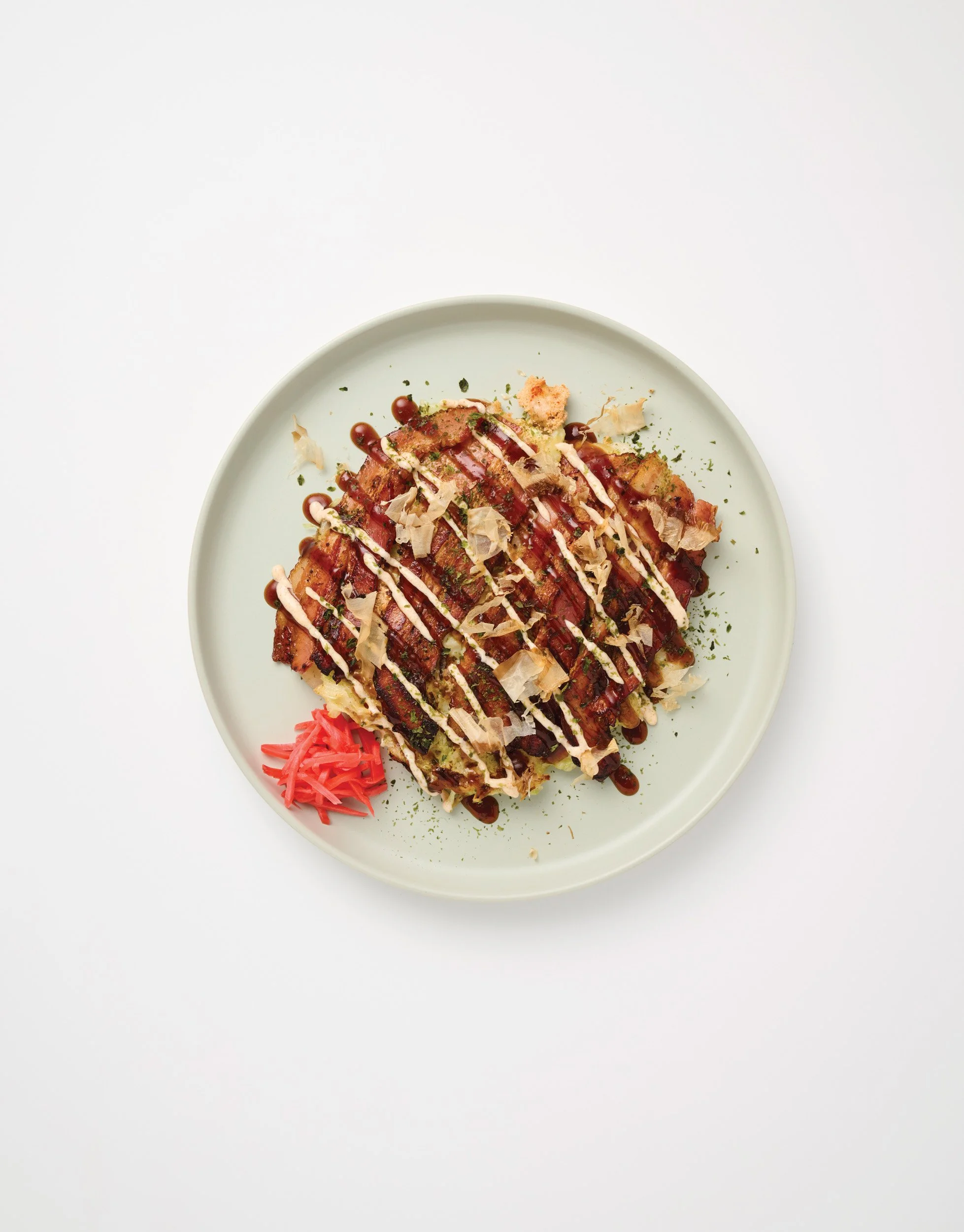 K_Bento_Hero_Mentai okonomiyaki_014.jpg