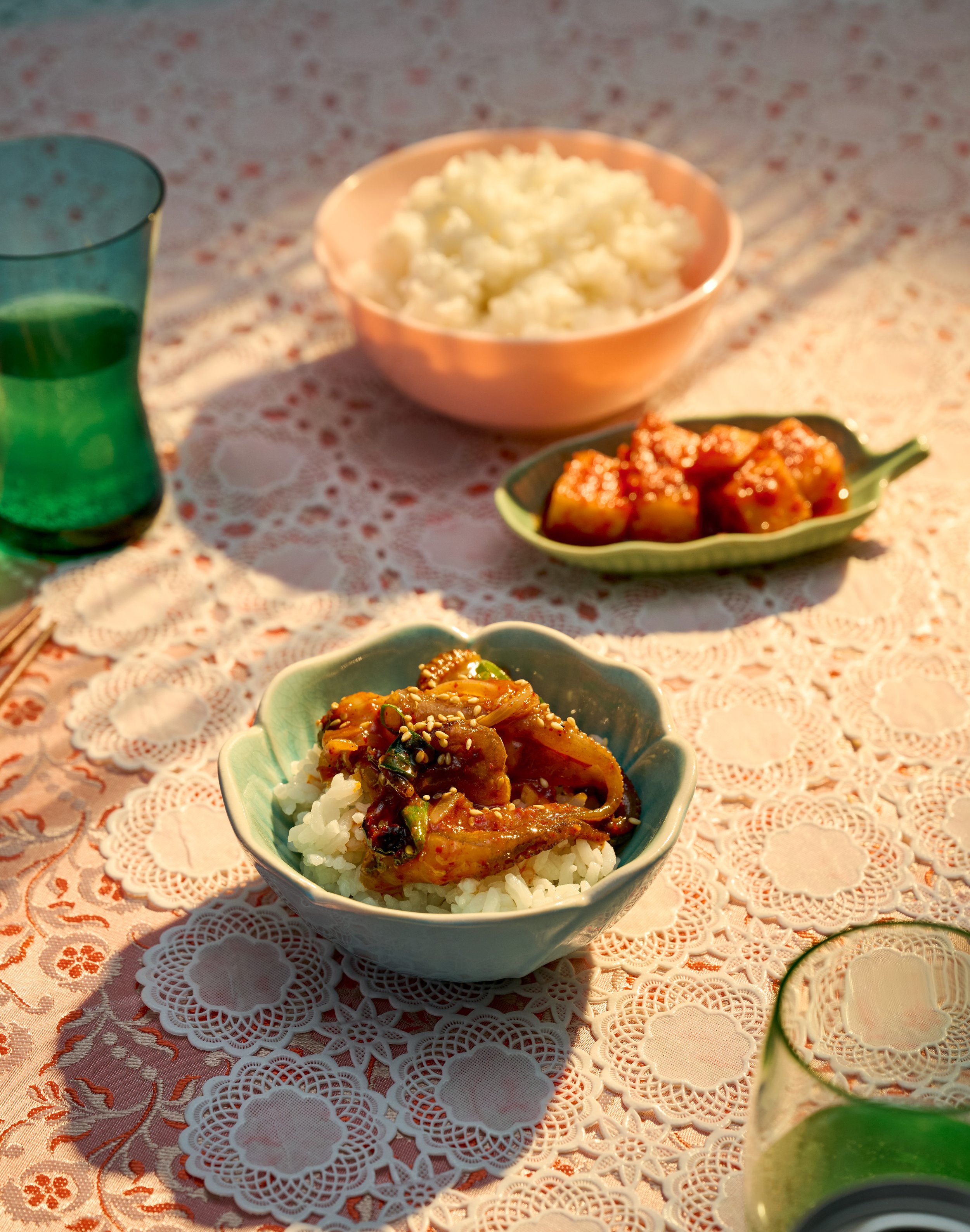 CK_Anju_Spicy Stir Fried Octopus_52.jpg