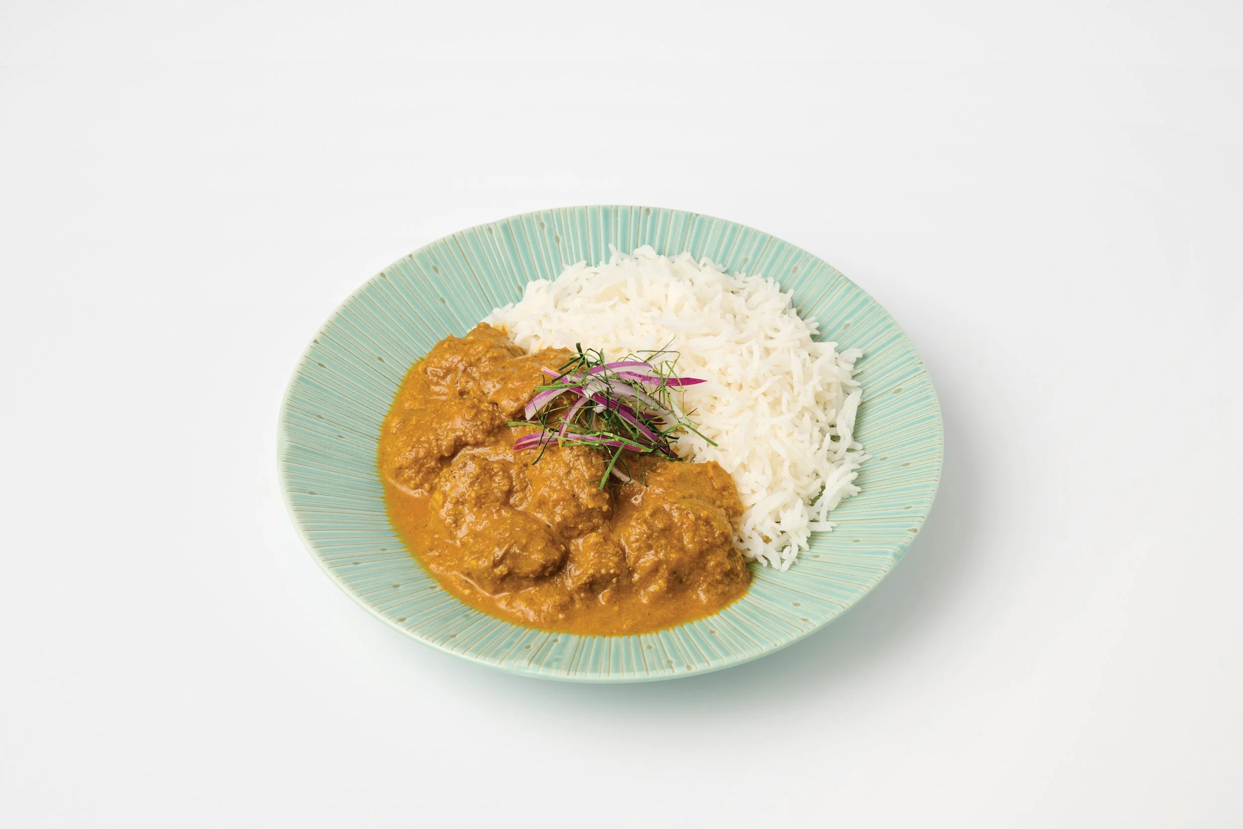 K_Osouzai_Hero_Kashmir Curry_021.jpg