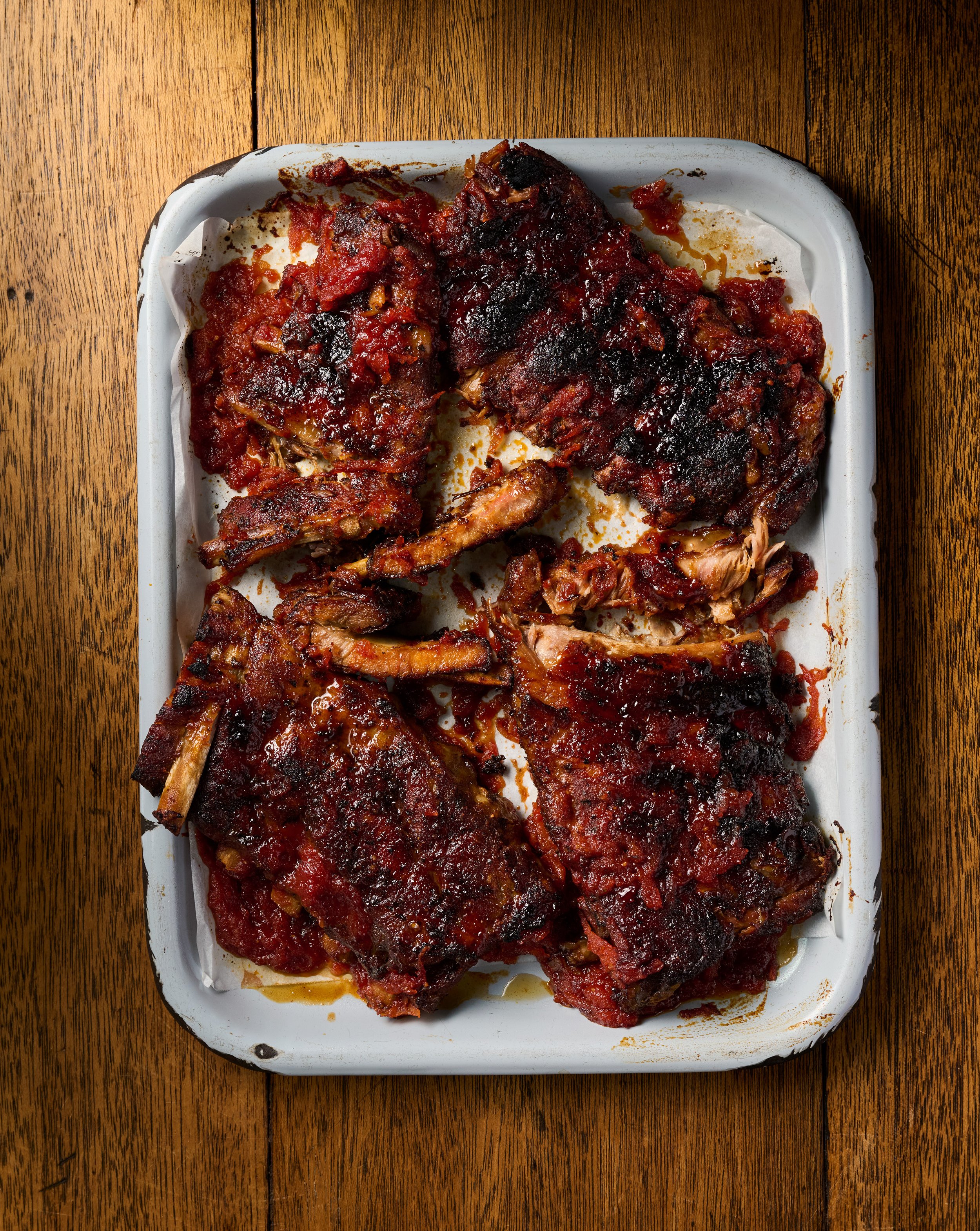 CC_Pork_Smoky chipotle barbecued pork ribs_0041.jpg