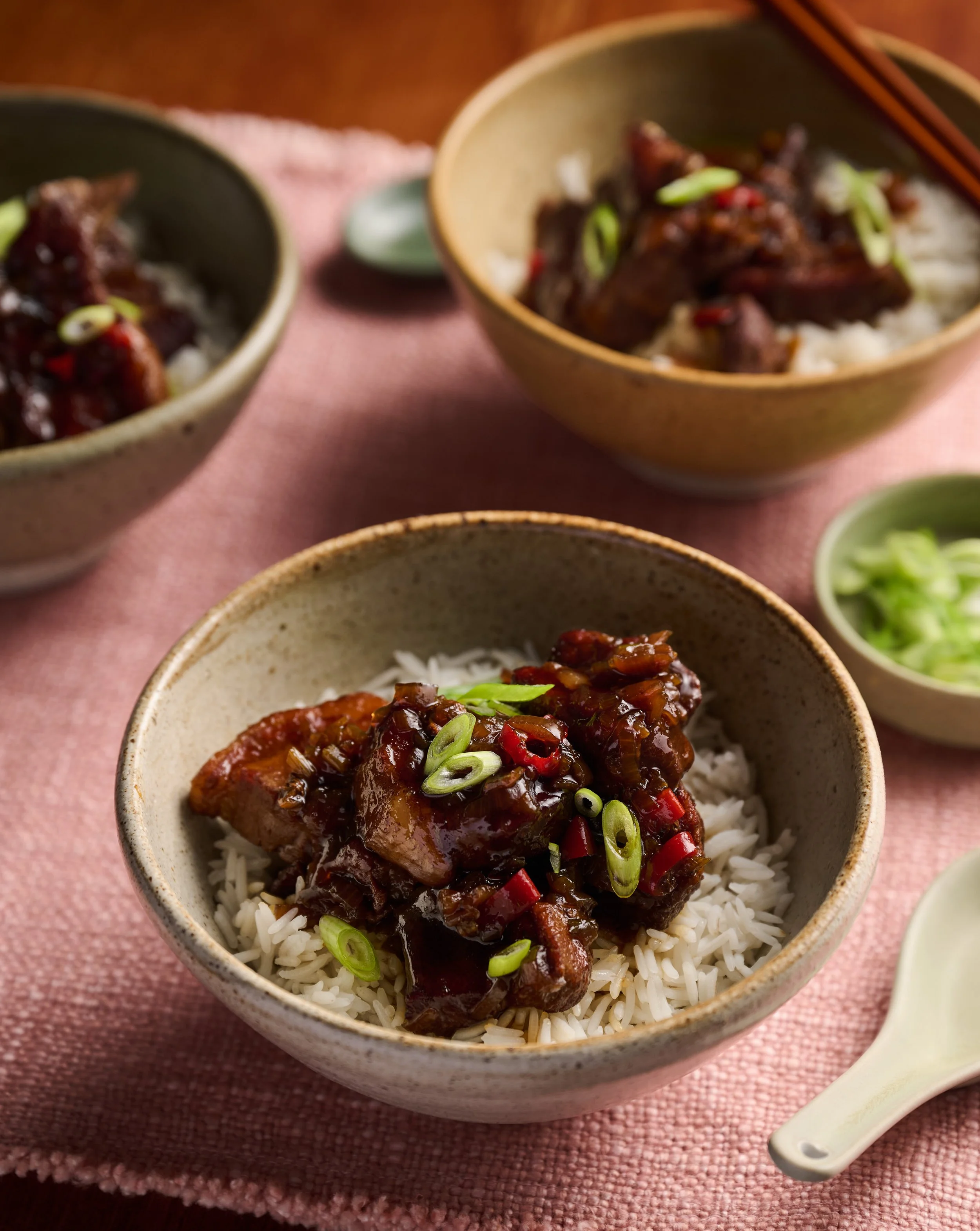 CC_Pork_Vietnamese sticky pork_2555.jpg