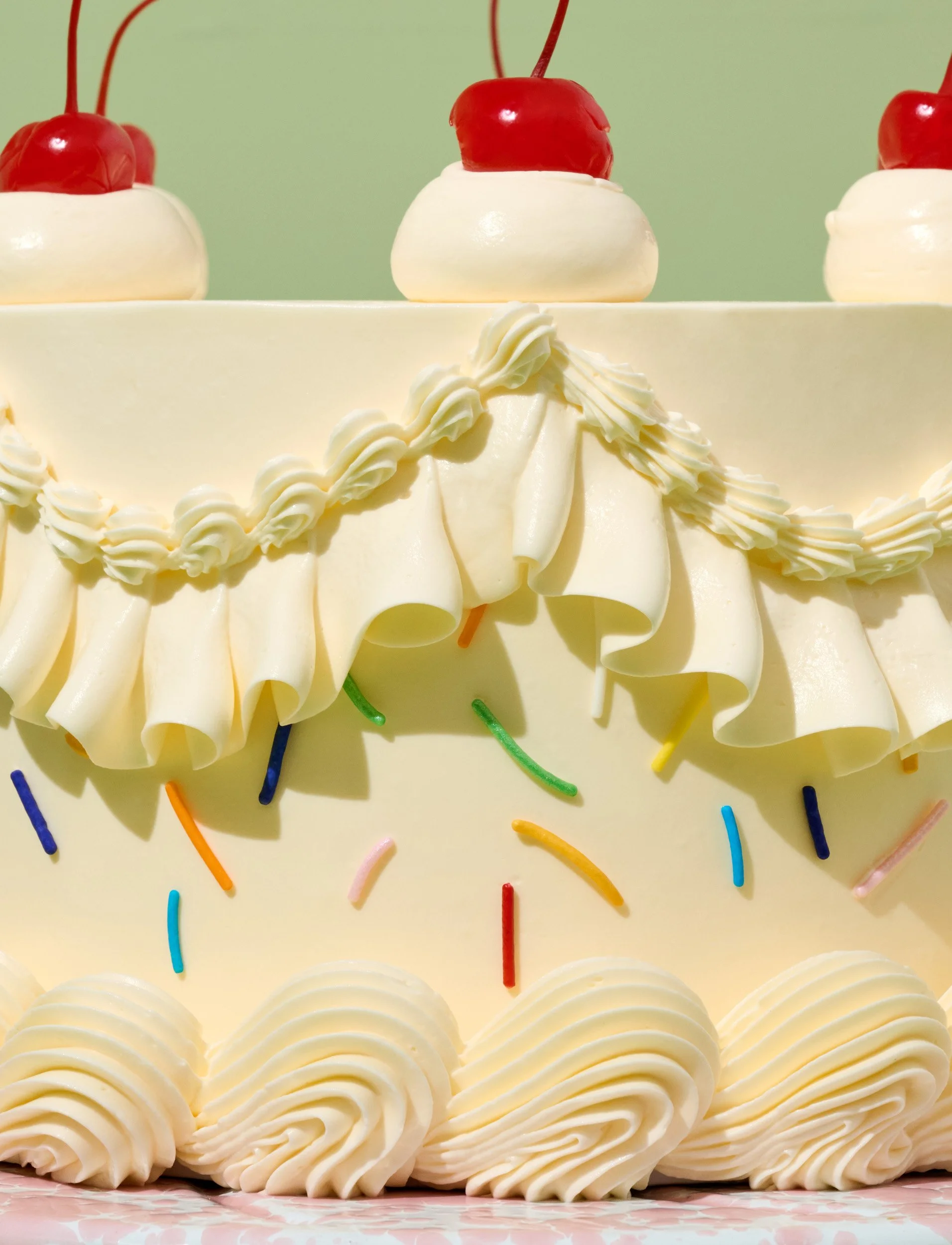 The Projects_Birthday Confetti_Macro_0019.jpg