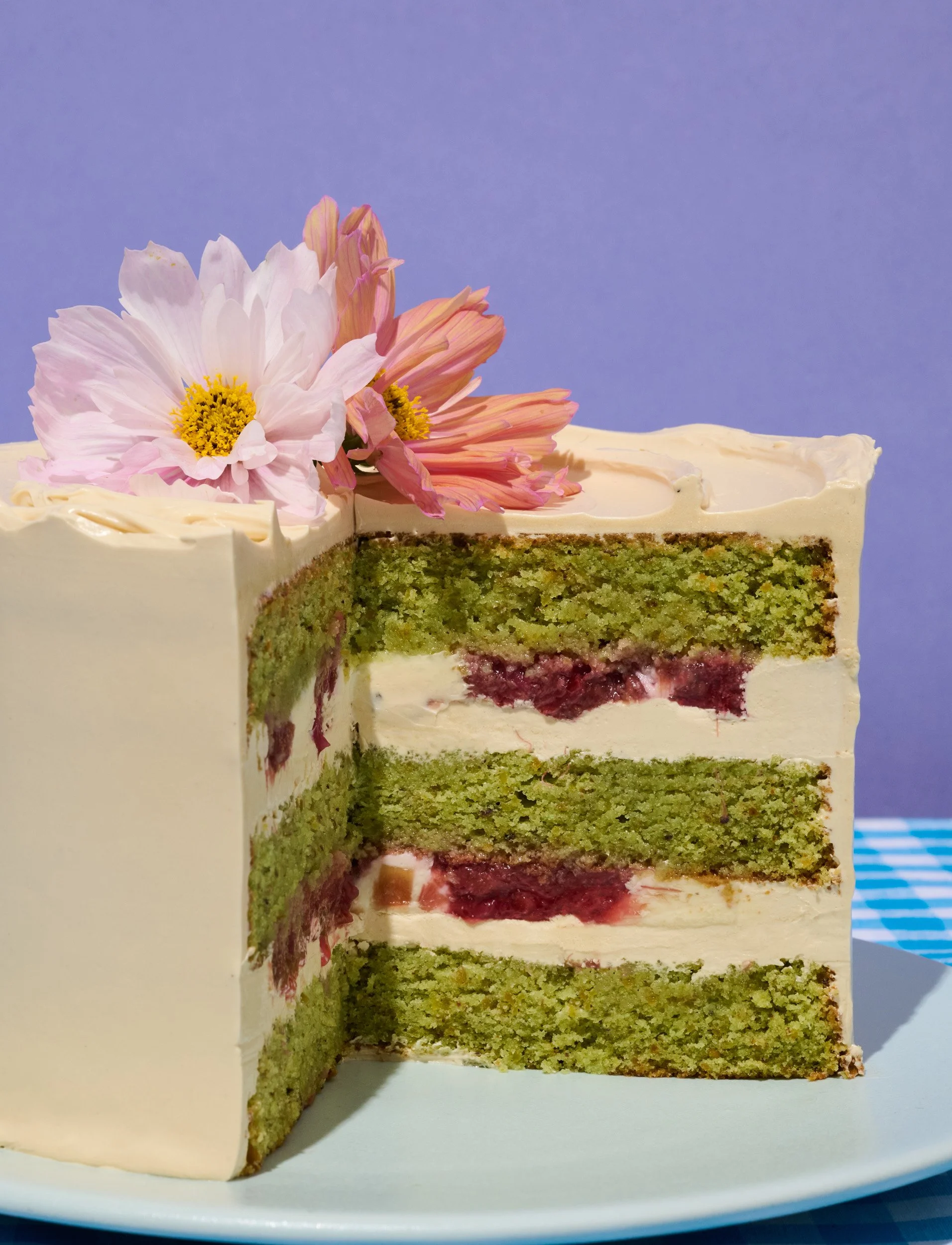 3_Layer Cakes_Pistachio cake_021.jpg