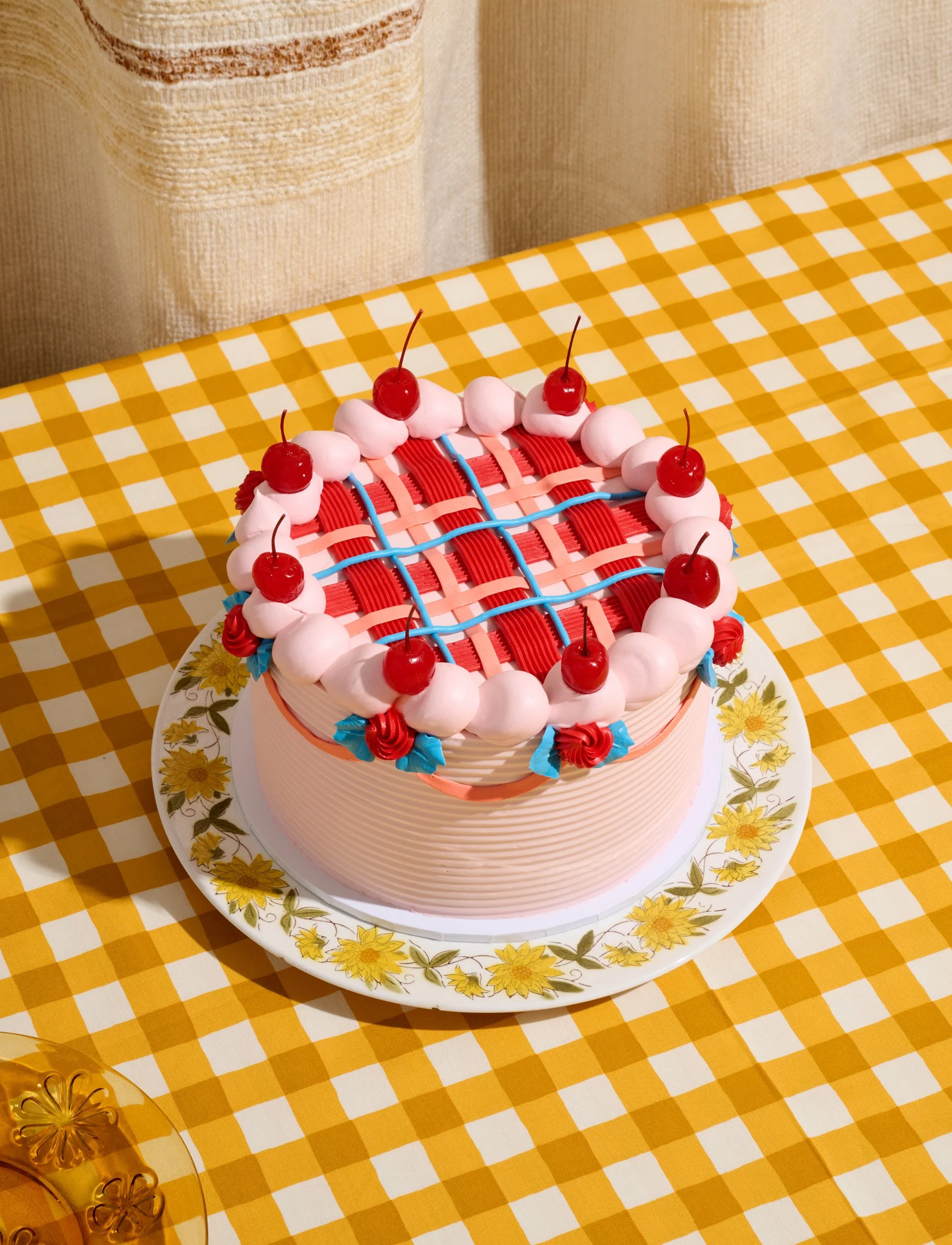 The Projects_6_Rosy plaid_Hero_0009.jpg