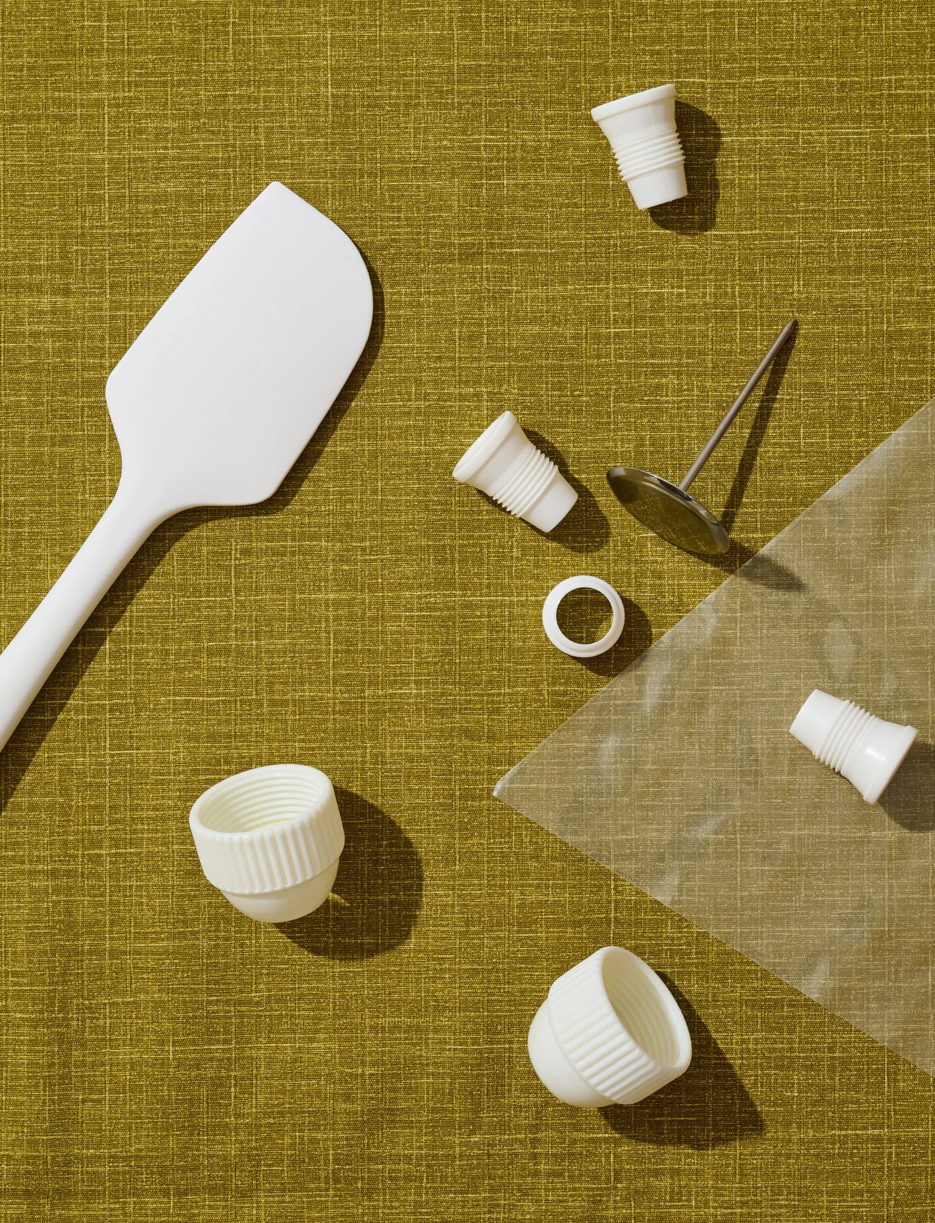 6_Incidentals_Tools Of The Trade_43.jpg