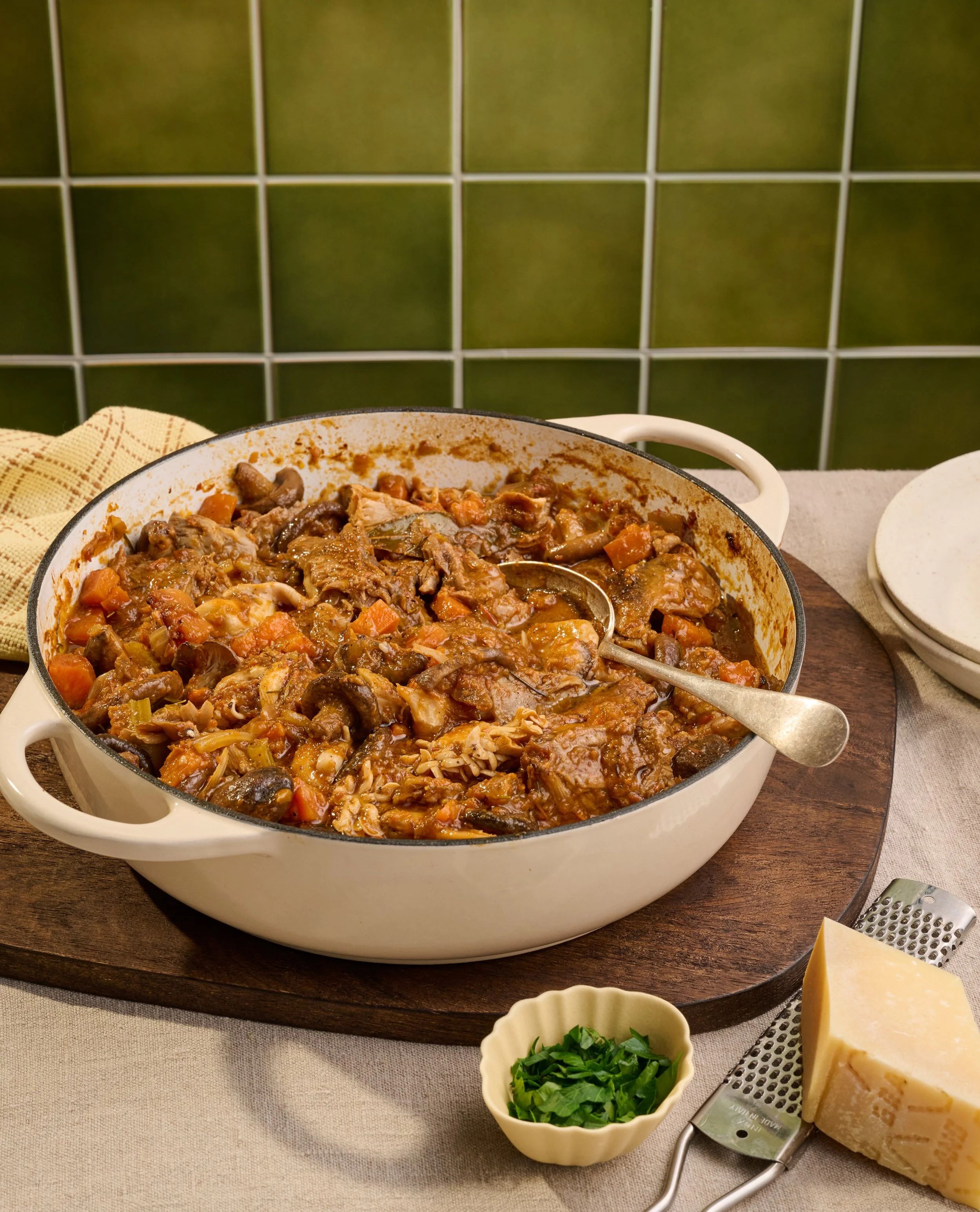 TM_Let's get hearty!_Mushroom ragu_675.jpg