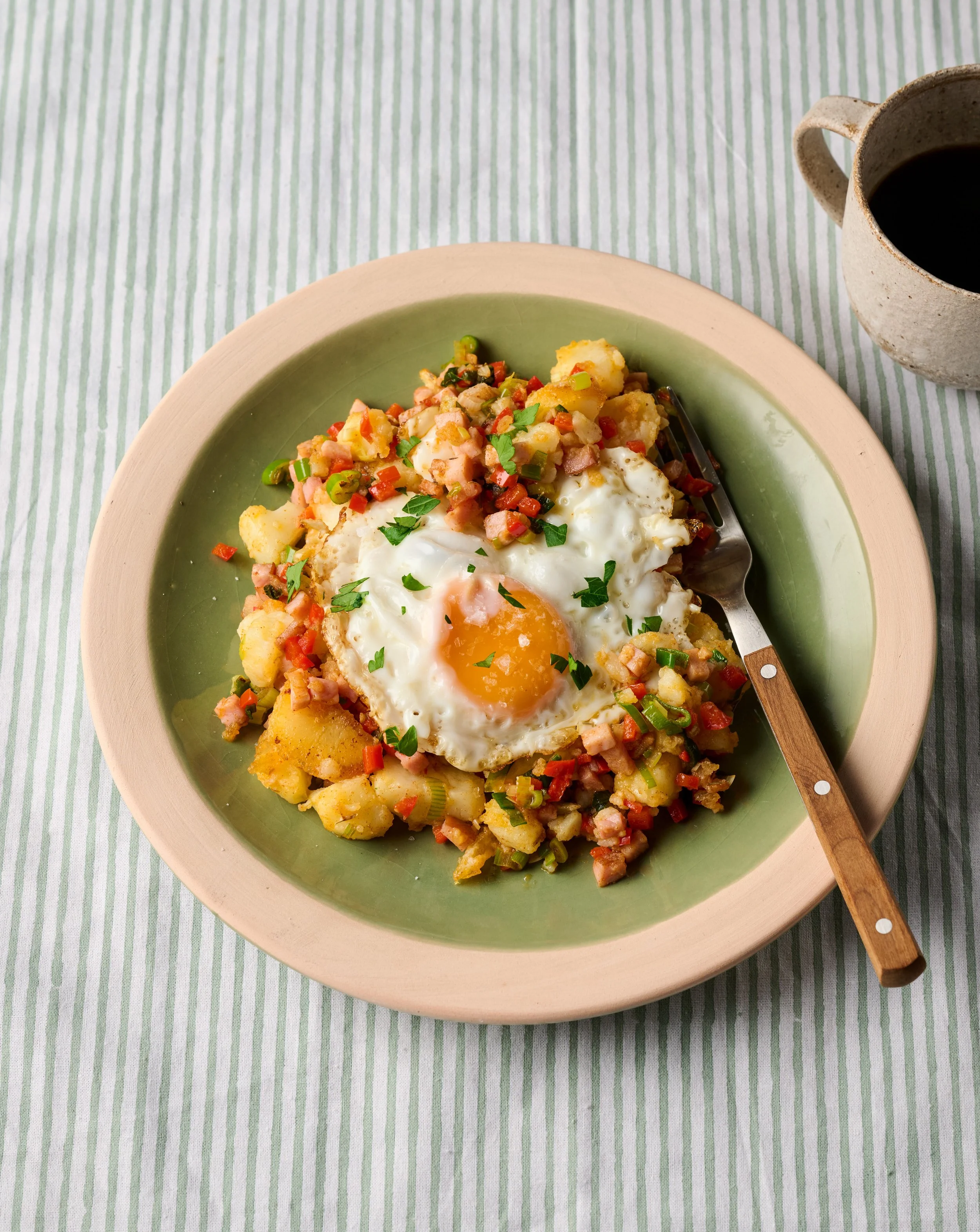 CC_Pork_Bacon hash_1169.jpg