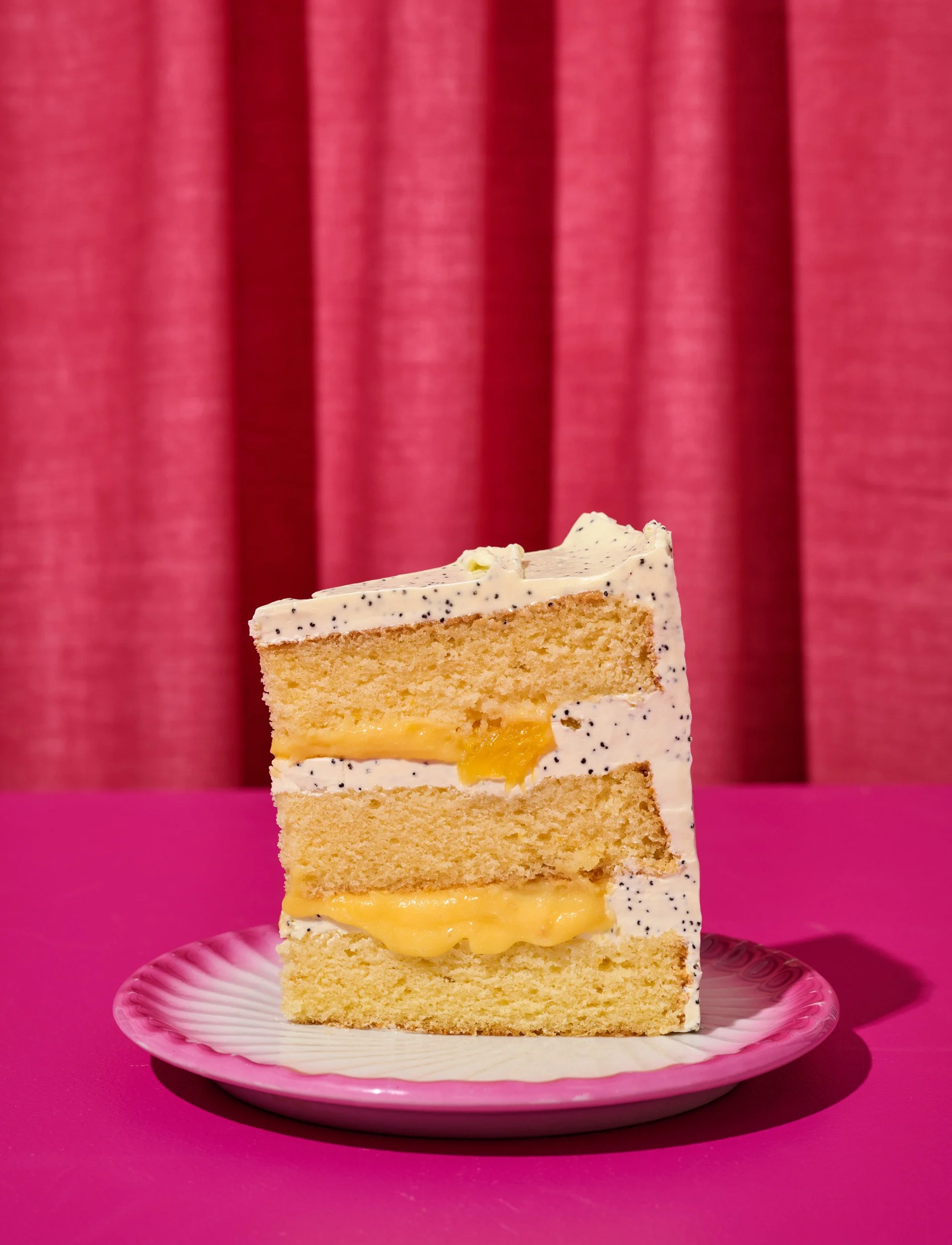 3_Layer Cakes_Orange yoghurt cakec_012.jpg