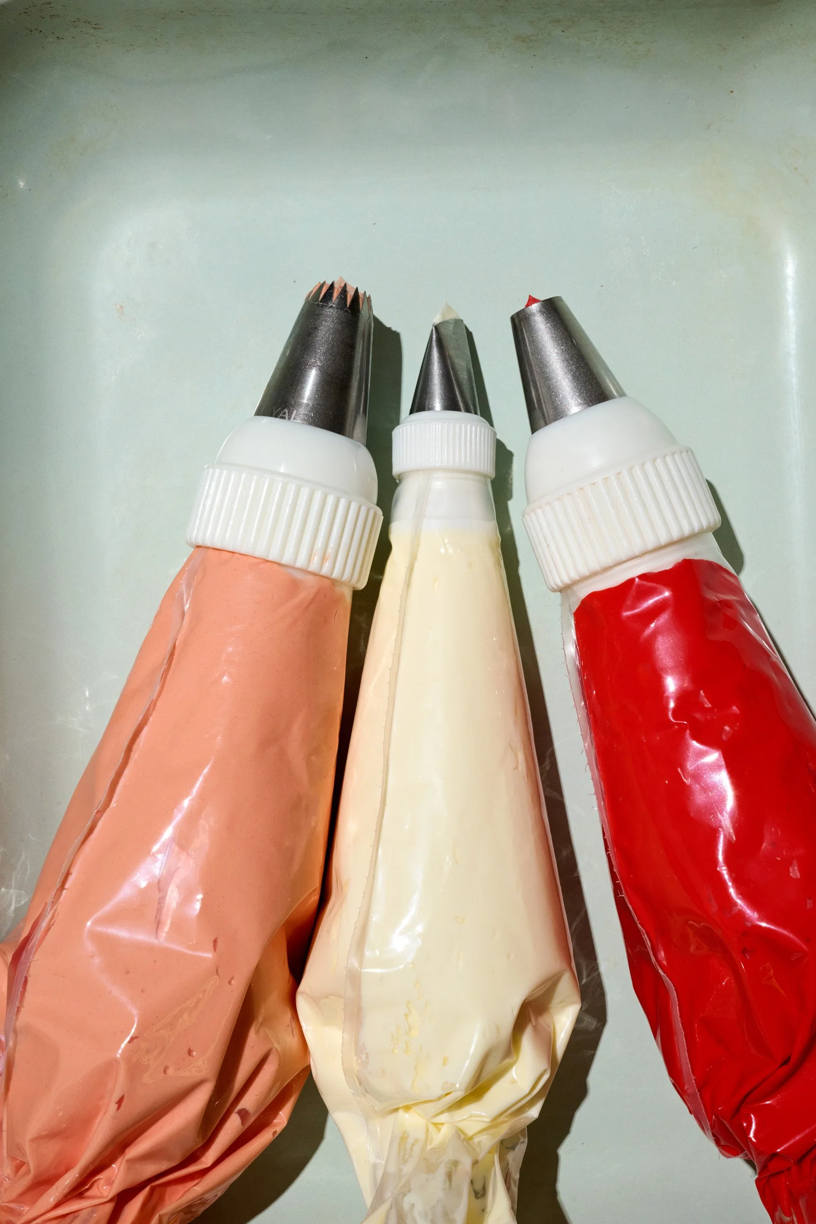 The Projects_2_Love cherubs_Step by step_0065.jpg