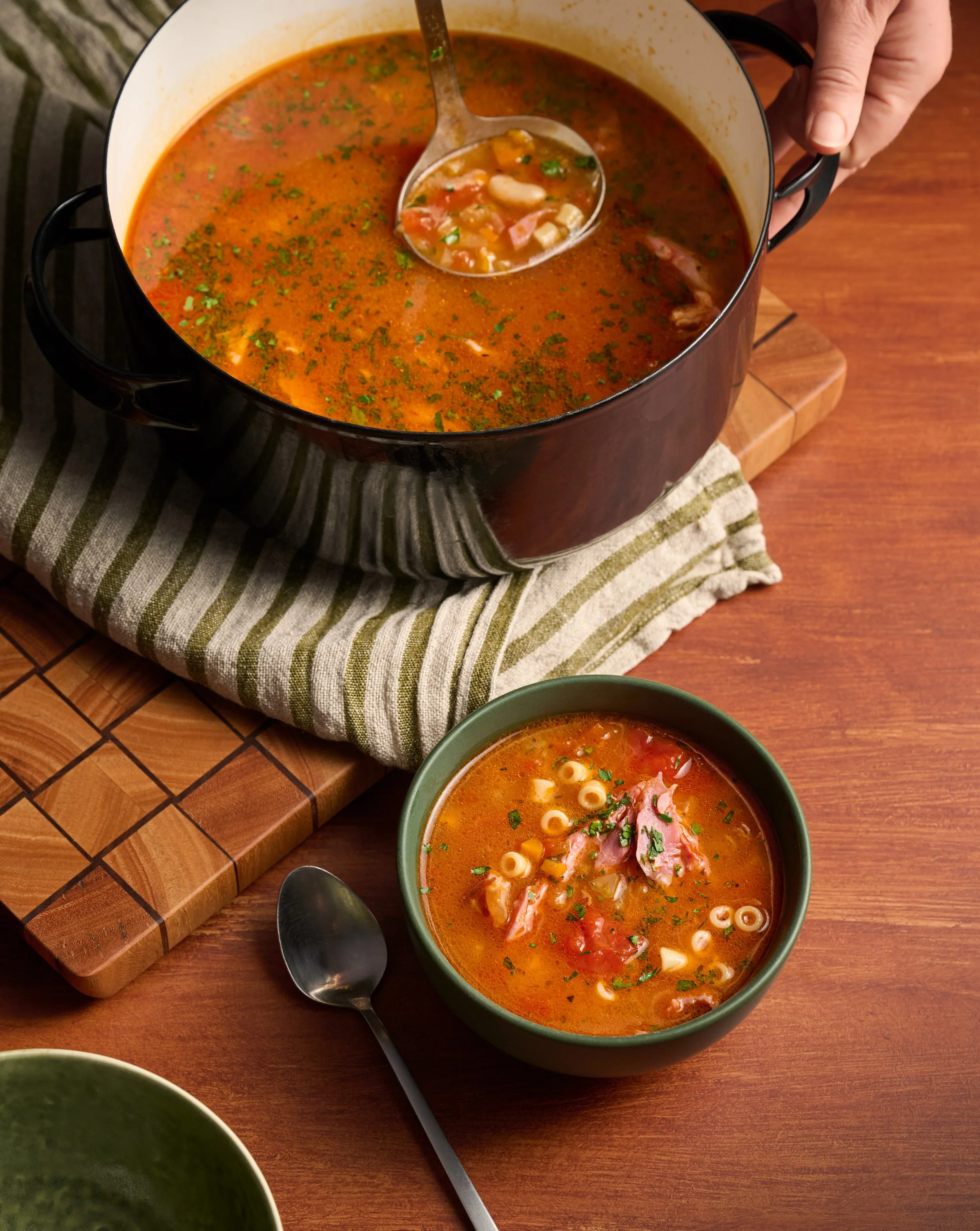 CC_Soups_Pasta e fagiole soup_4588.jpg