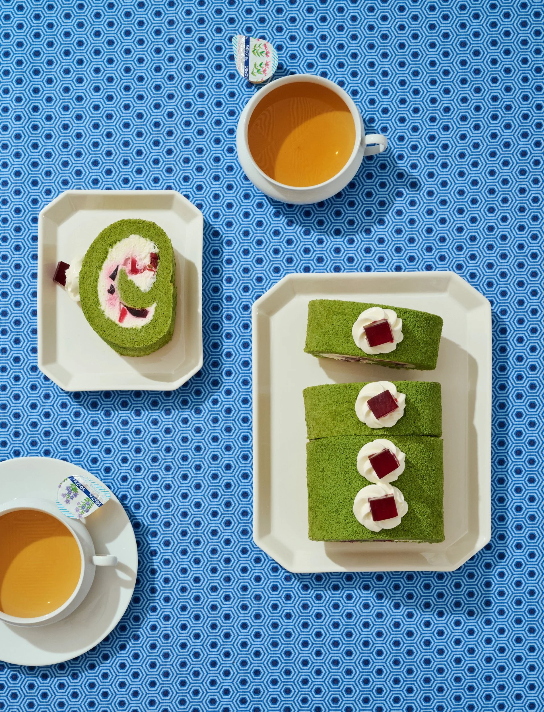 4_Matcha & Sake Cherry Rolls_Hero_28.jpg