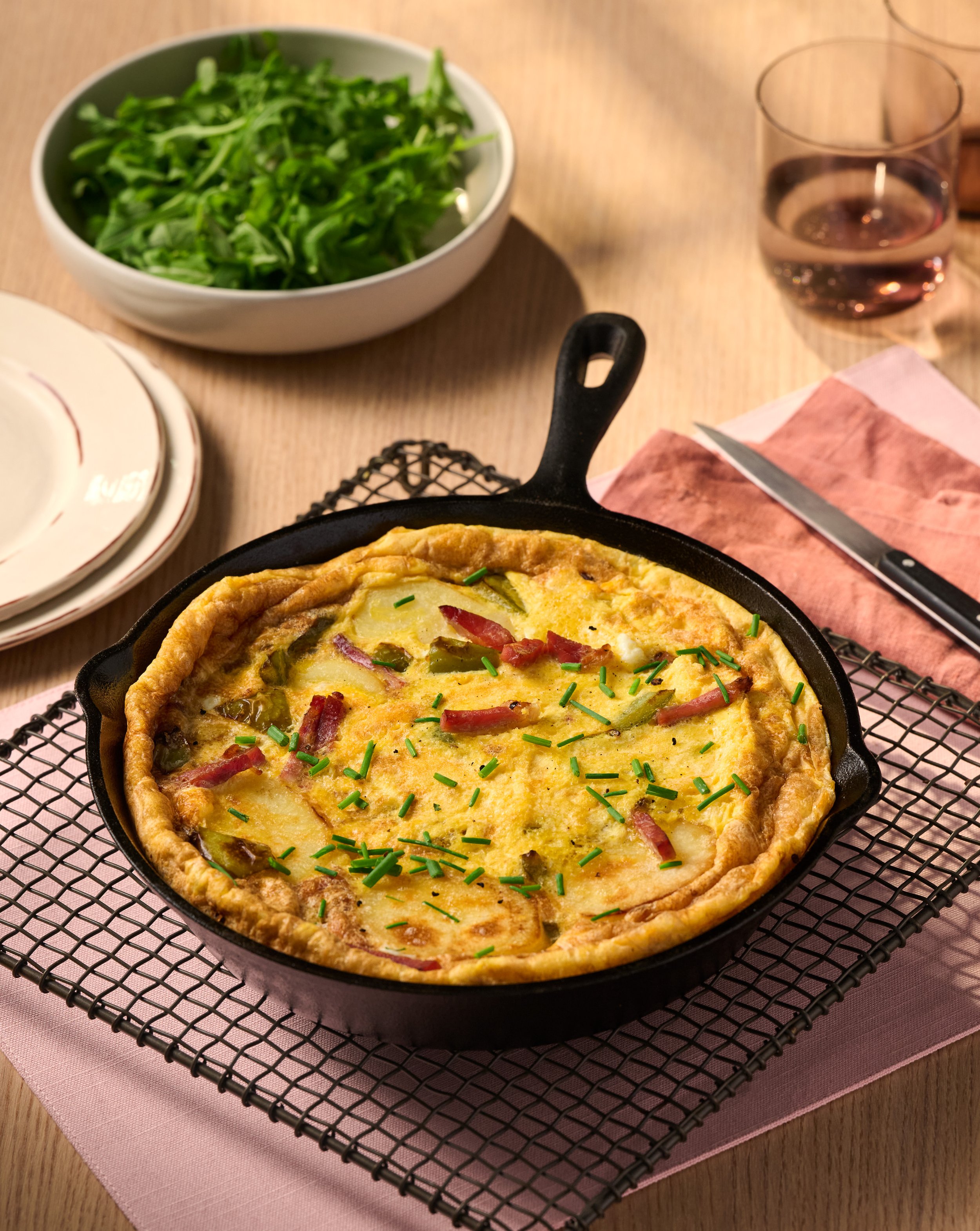 CC_Pork_Frittata_5837.jpg