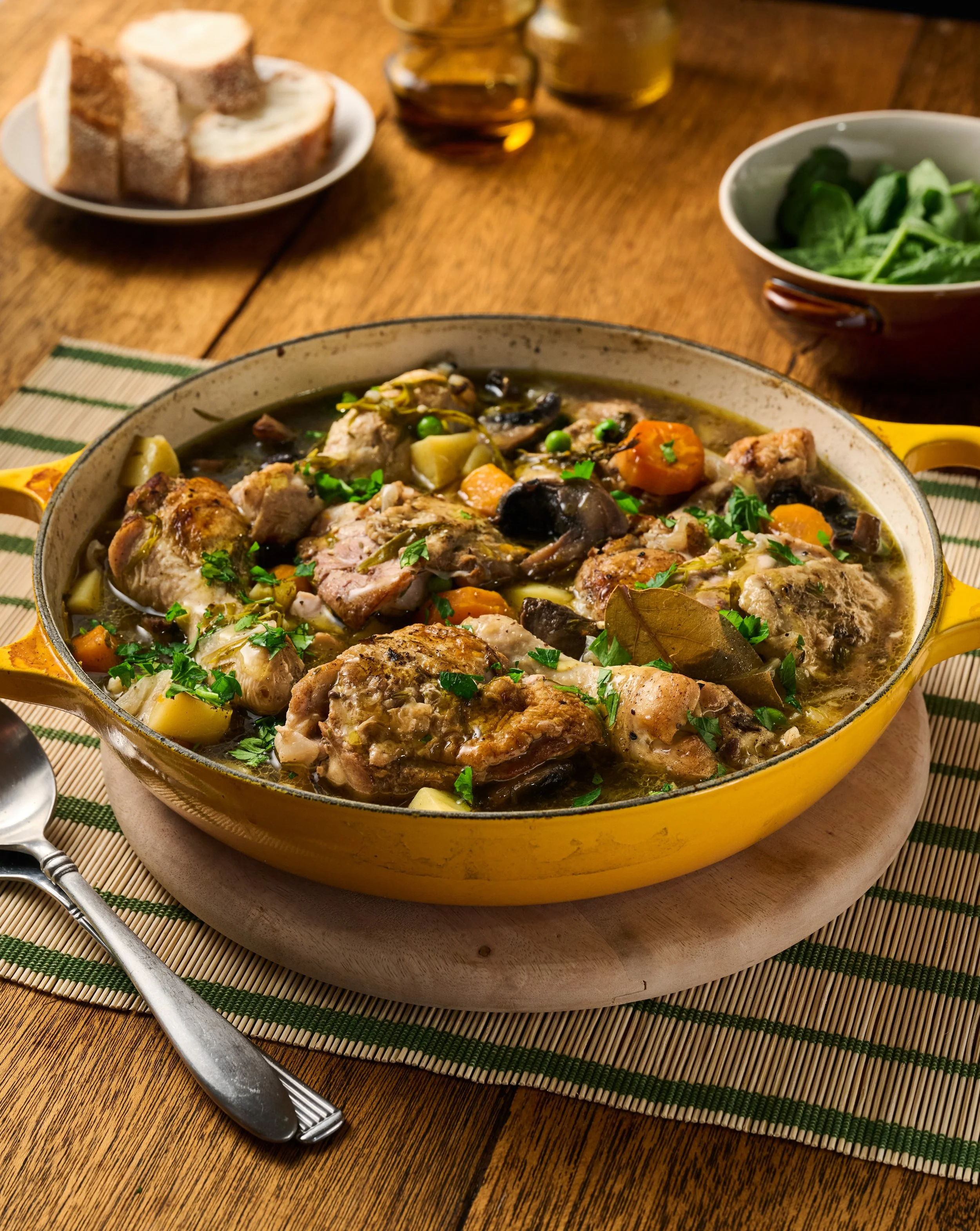 CC_Poultry_French chicken and mushroom casserole_0297.jpg