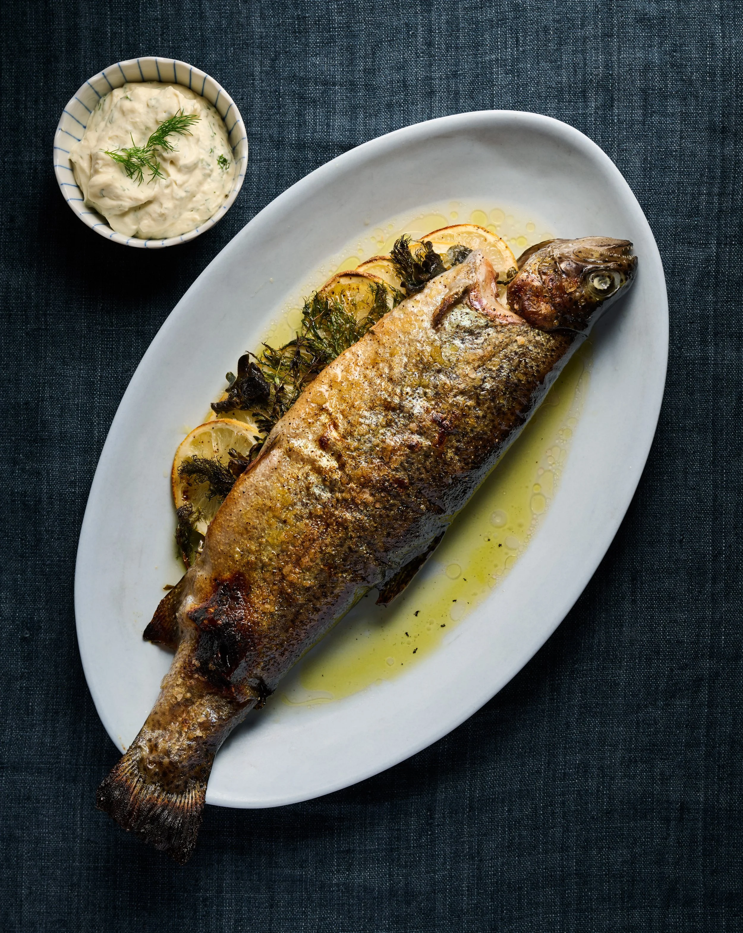 CC_Fish&Seafood_Roast trout with horseradish cream_3596.jpg