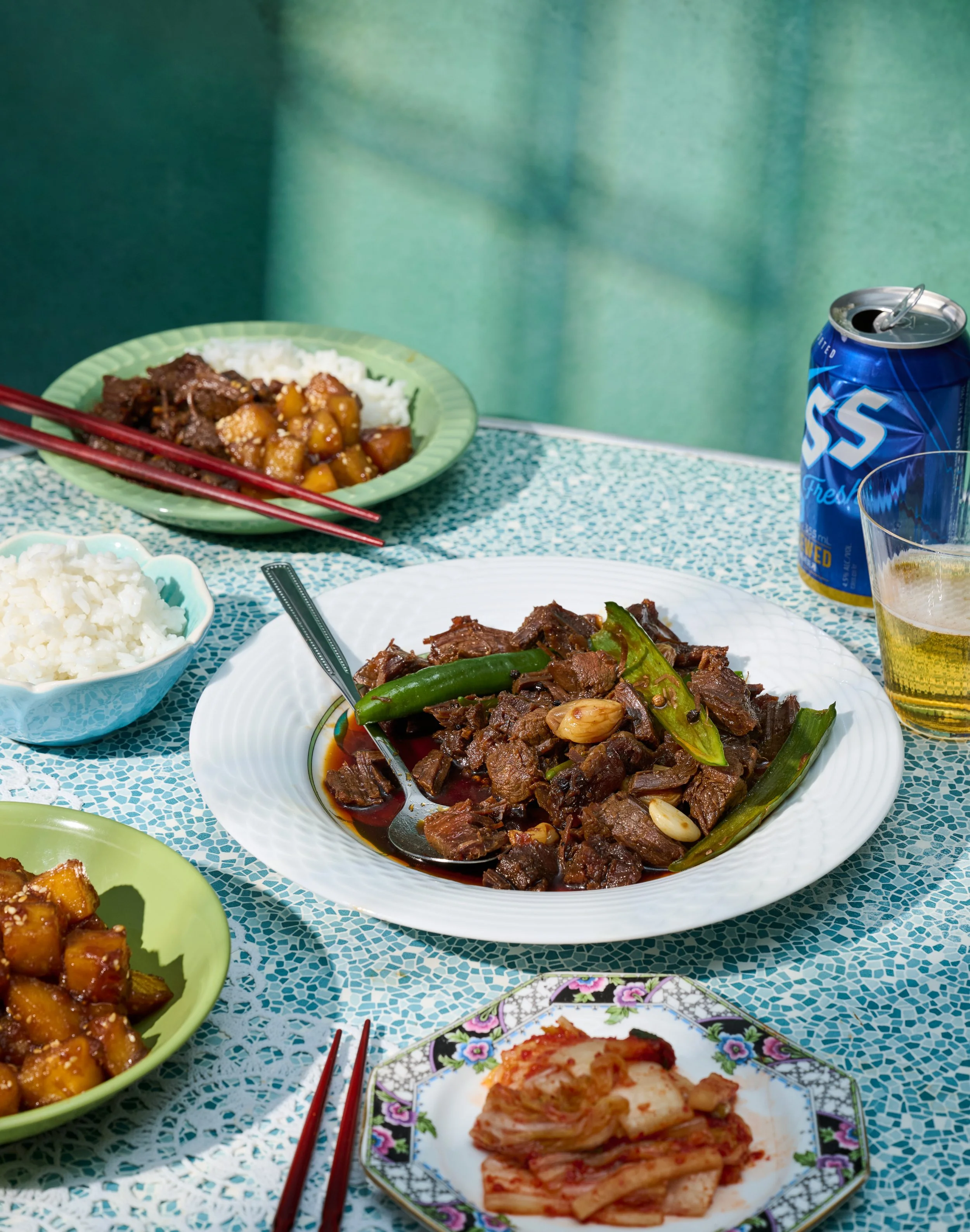 CK_Mix n Match_Shredded Soy Braised Beef_52.jpg