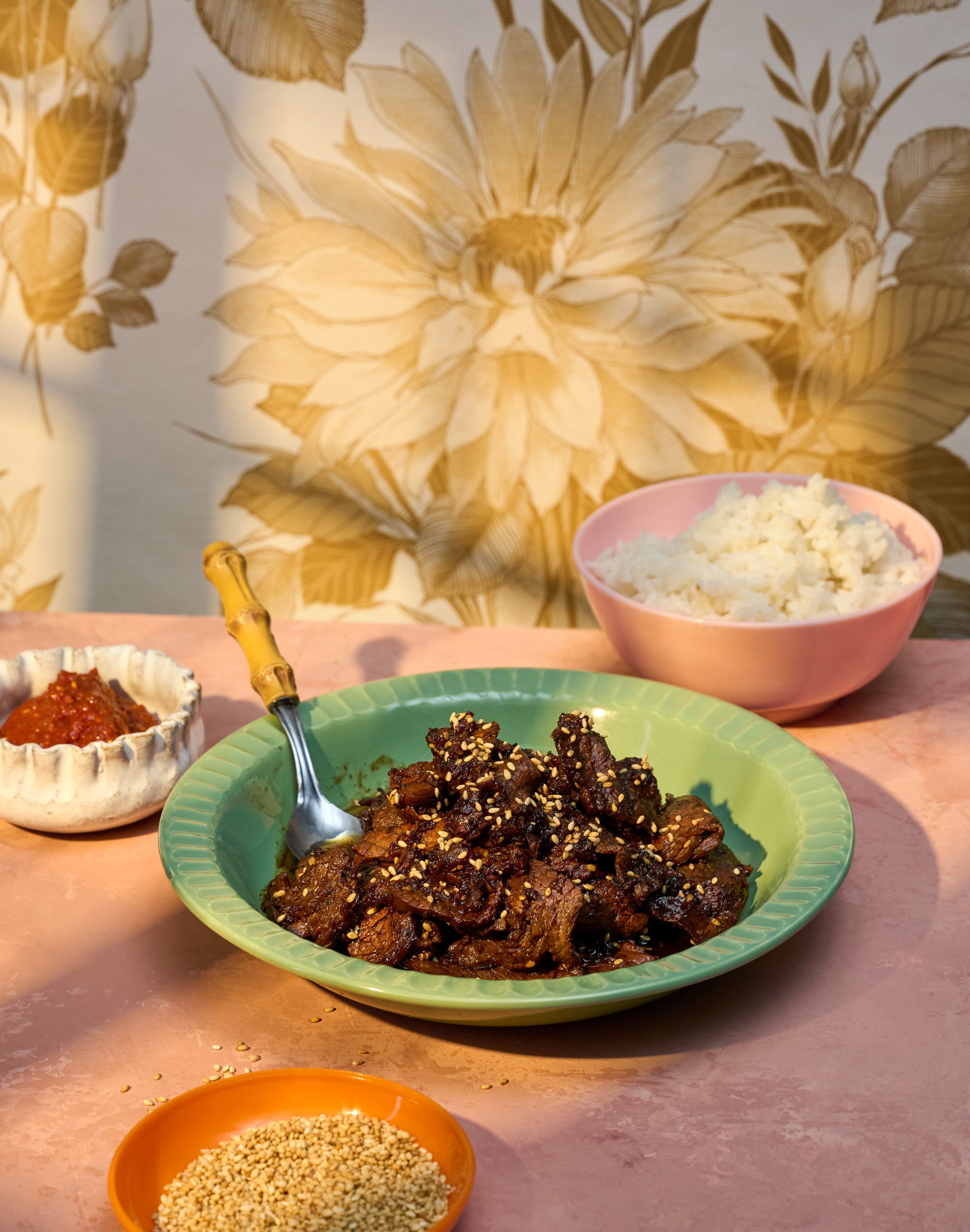CK_Mix n Match_Soy-Marinated Bbq Beef (Bulgogi)_31.jpg