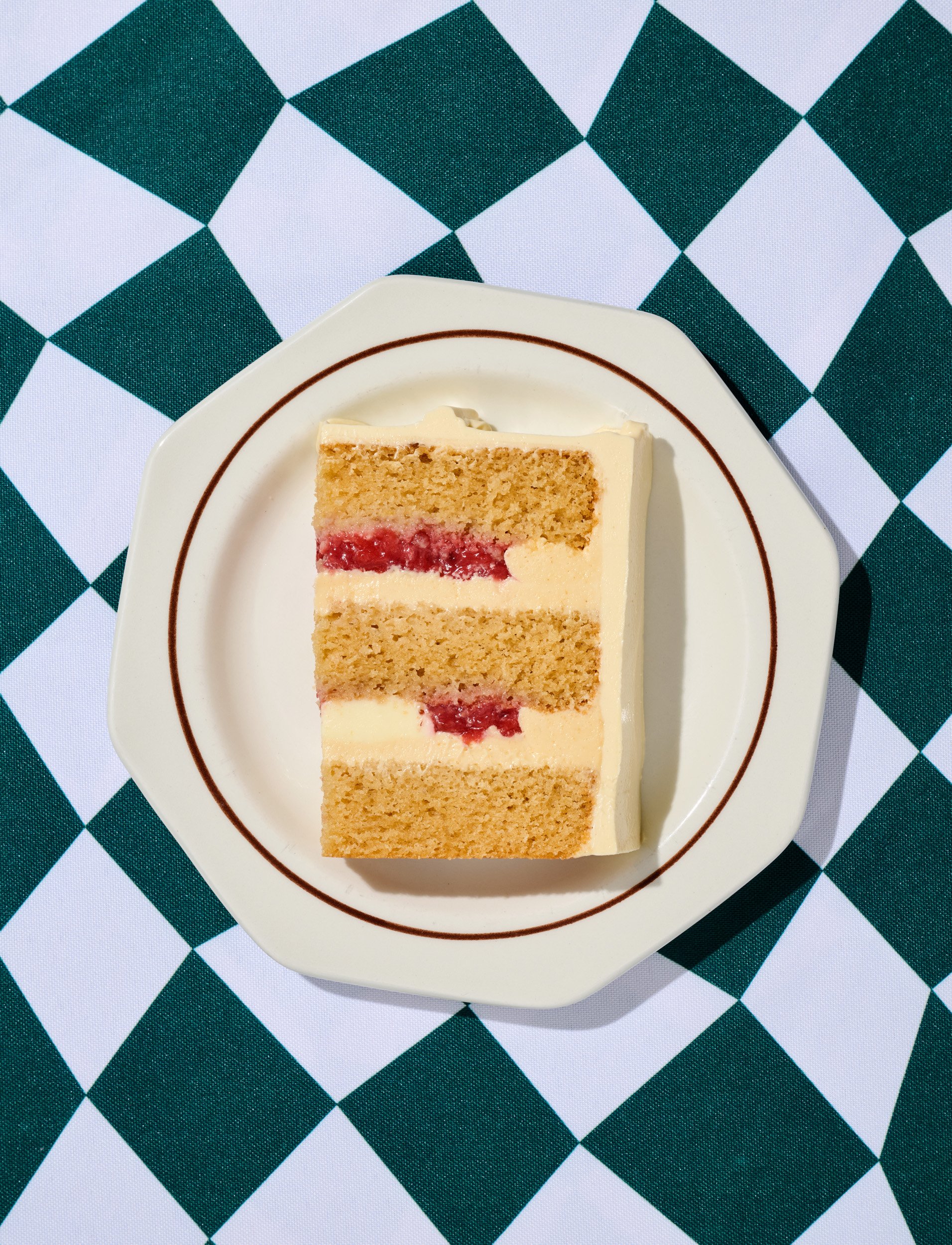 3_Layer Cakes_Peanut butter cake_037.jpg