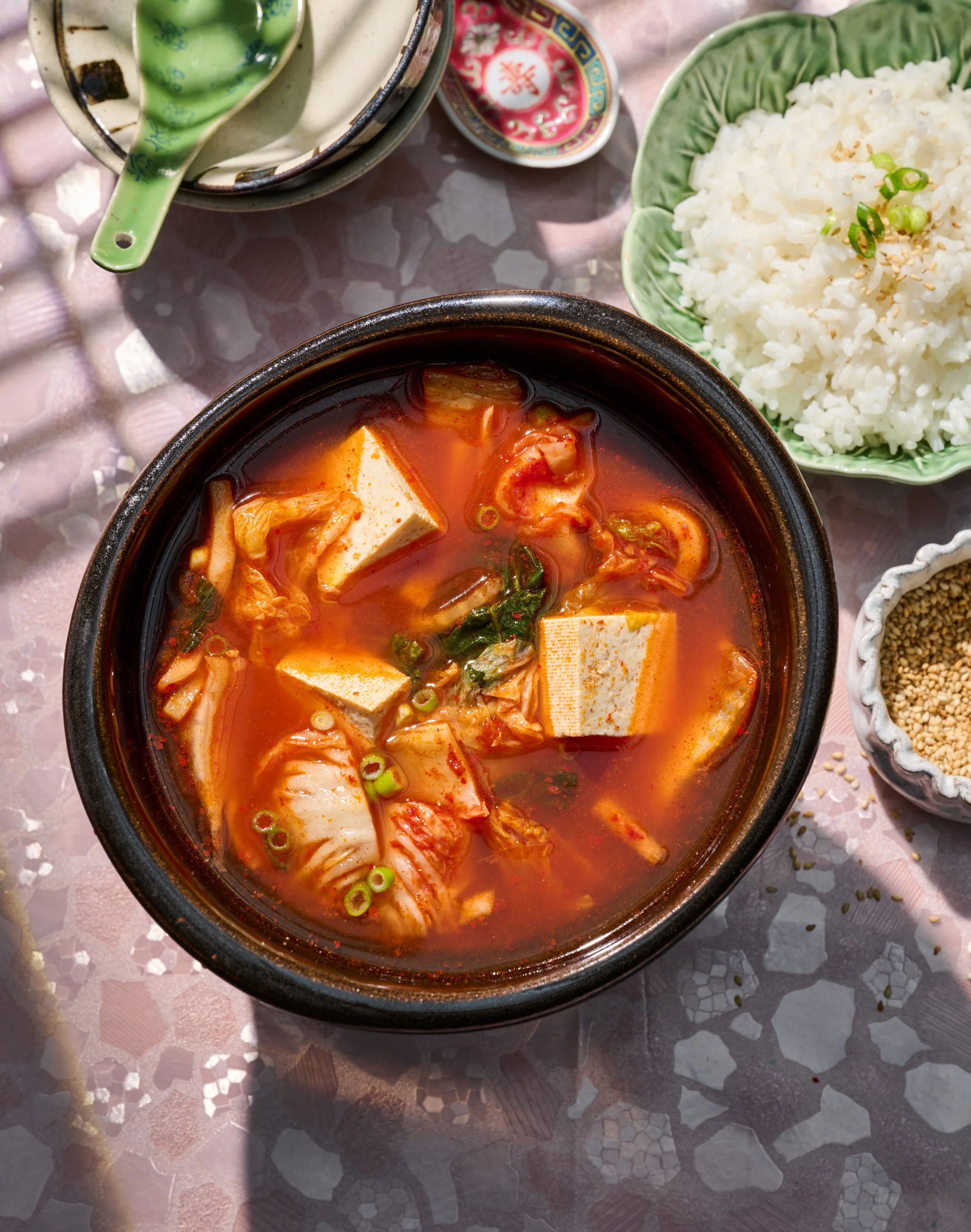 CK_Soups and Stews_Basic Kimchi Stew_37.jpg