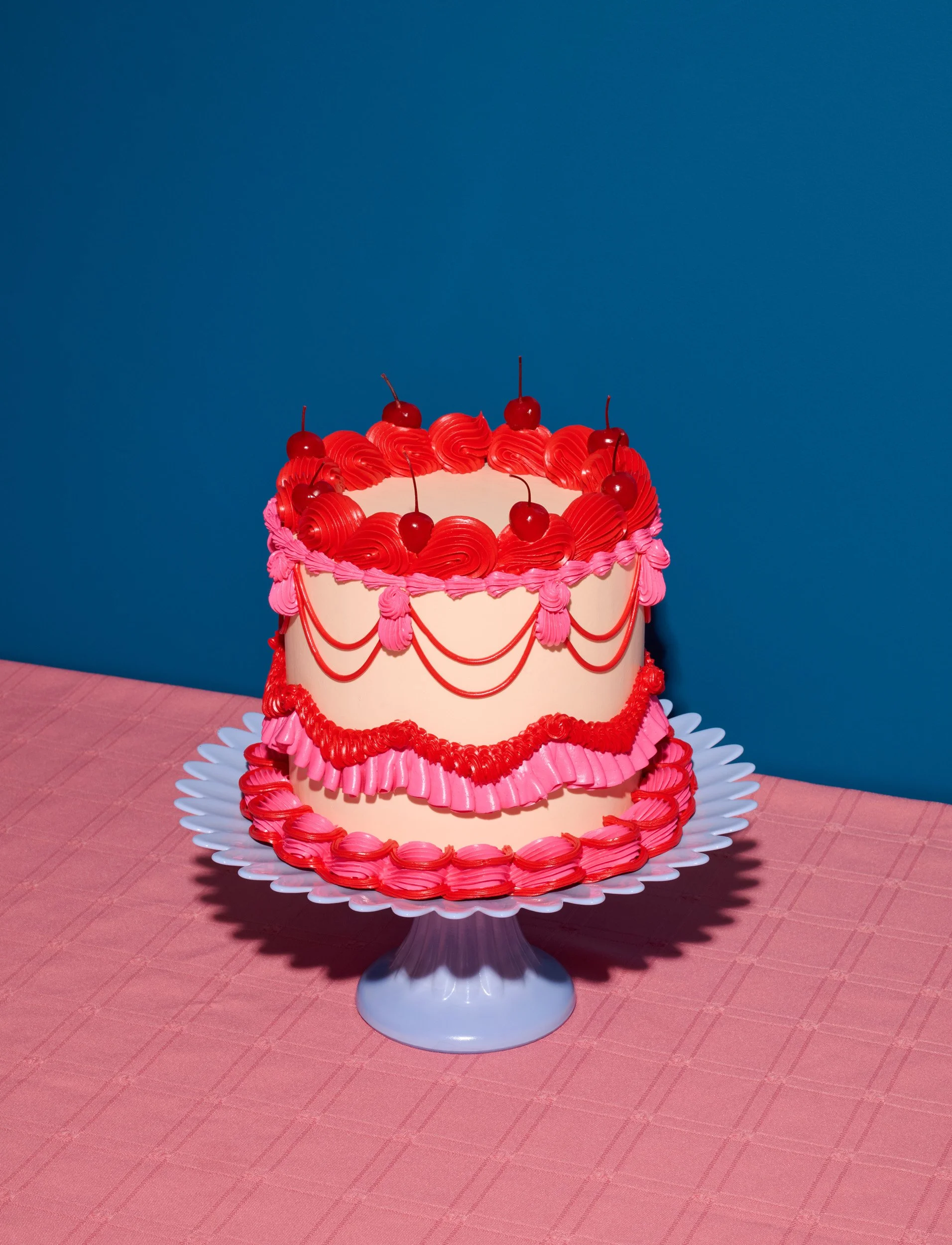 The Projects_7_Retro Love_Hero_0036.jpg