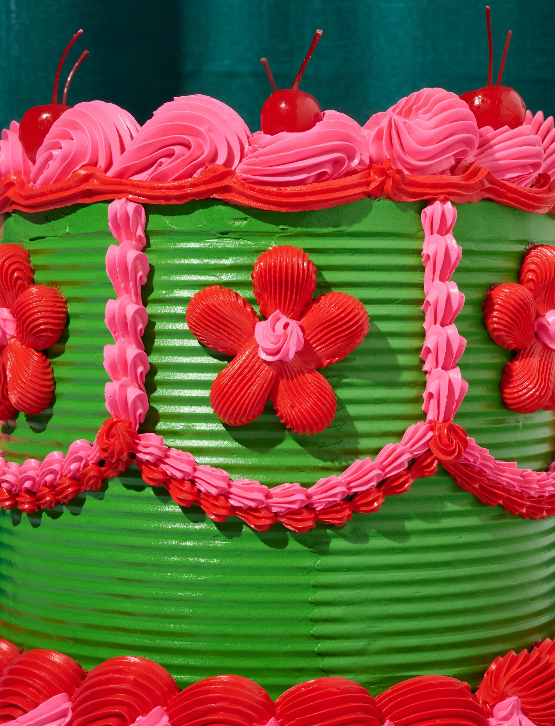 The Projects_3_Daisy dreams_Macro_0037.jpg