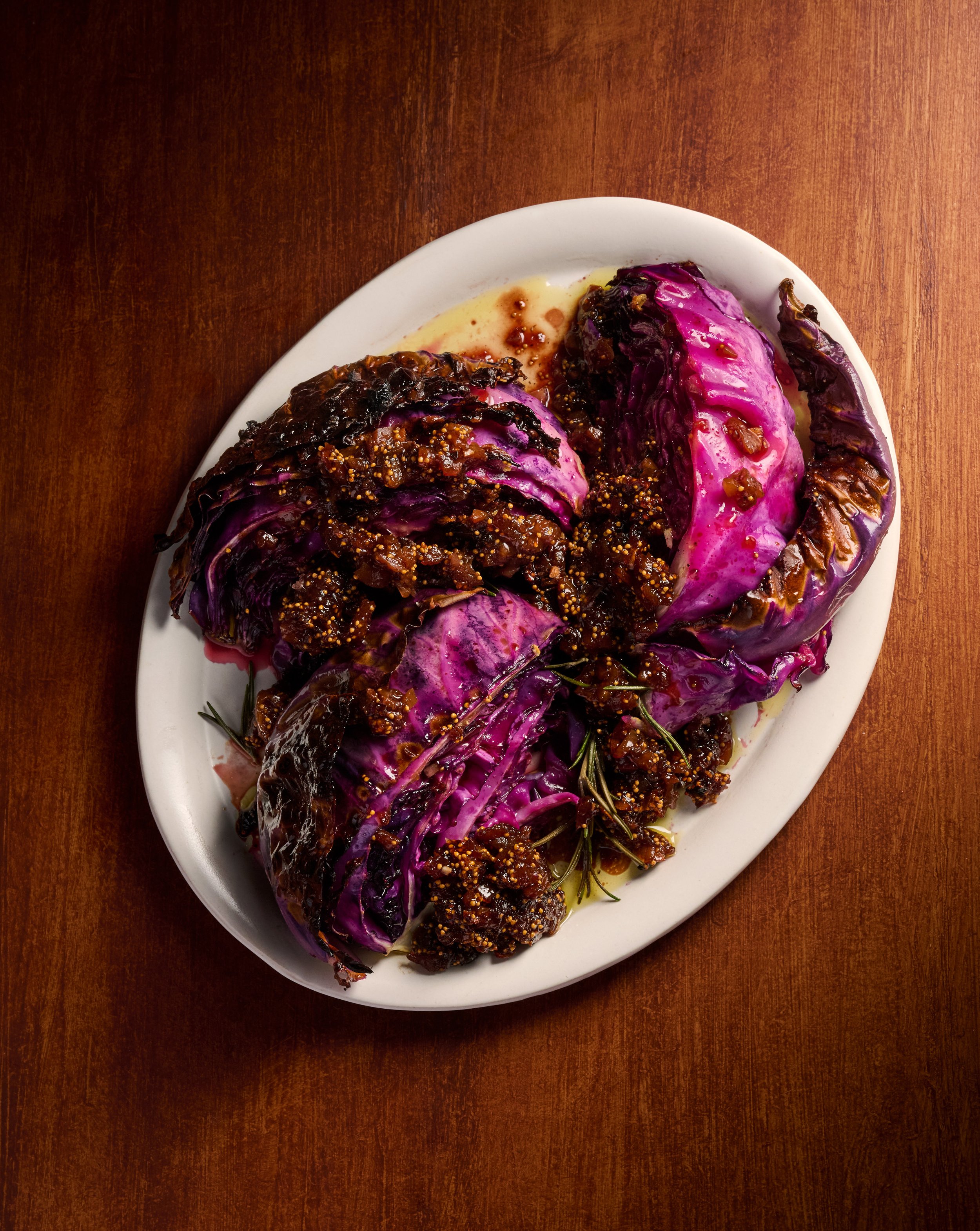 CC_Sides_Roasted red cabbage with dried fig glaze_2754.jpg
