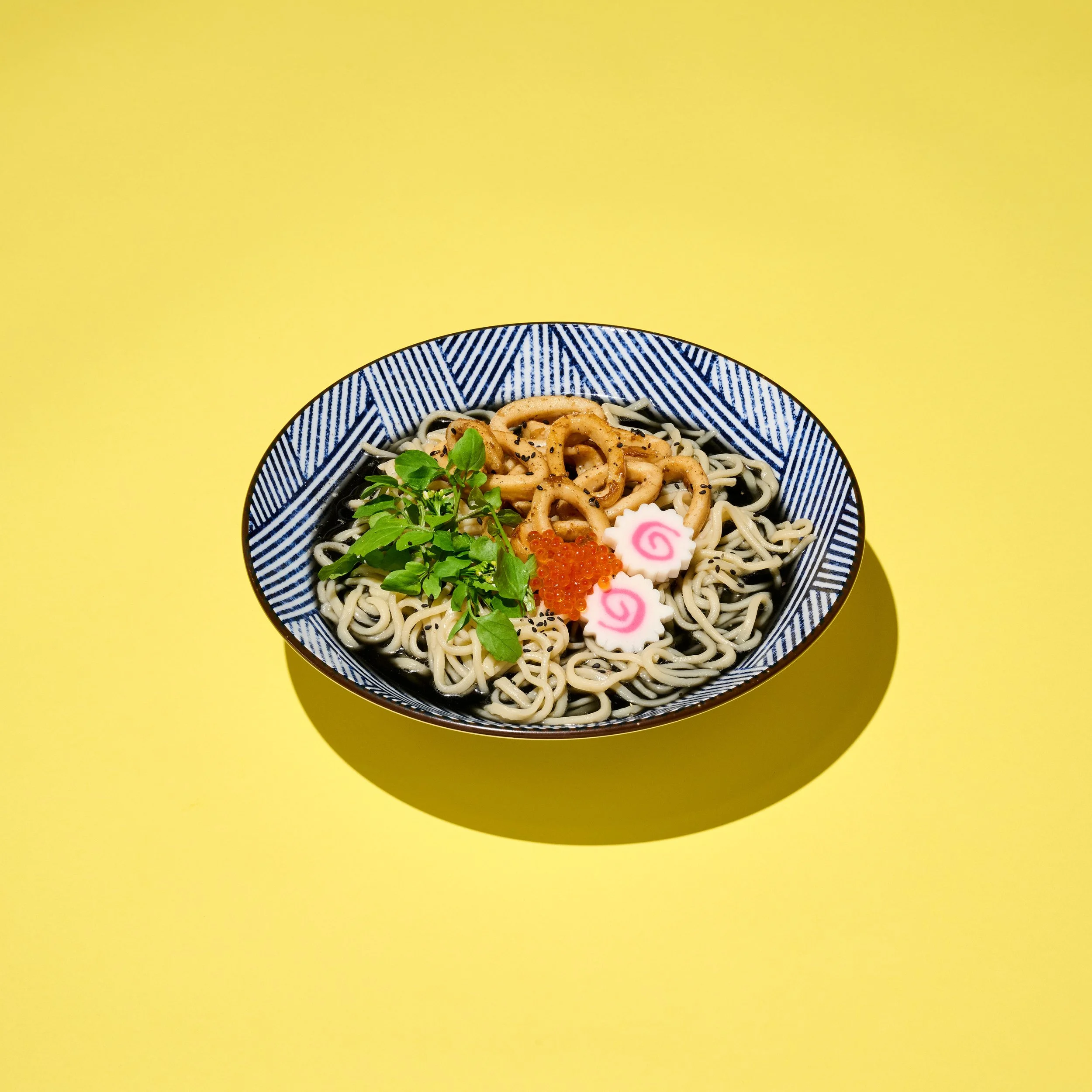 Ramen_Main Ramen Recipes_Squid ink shio ramen_06.jpg