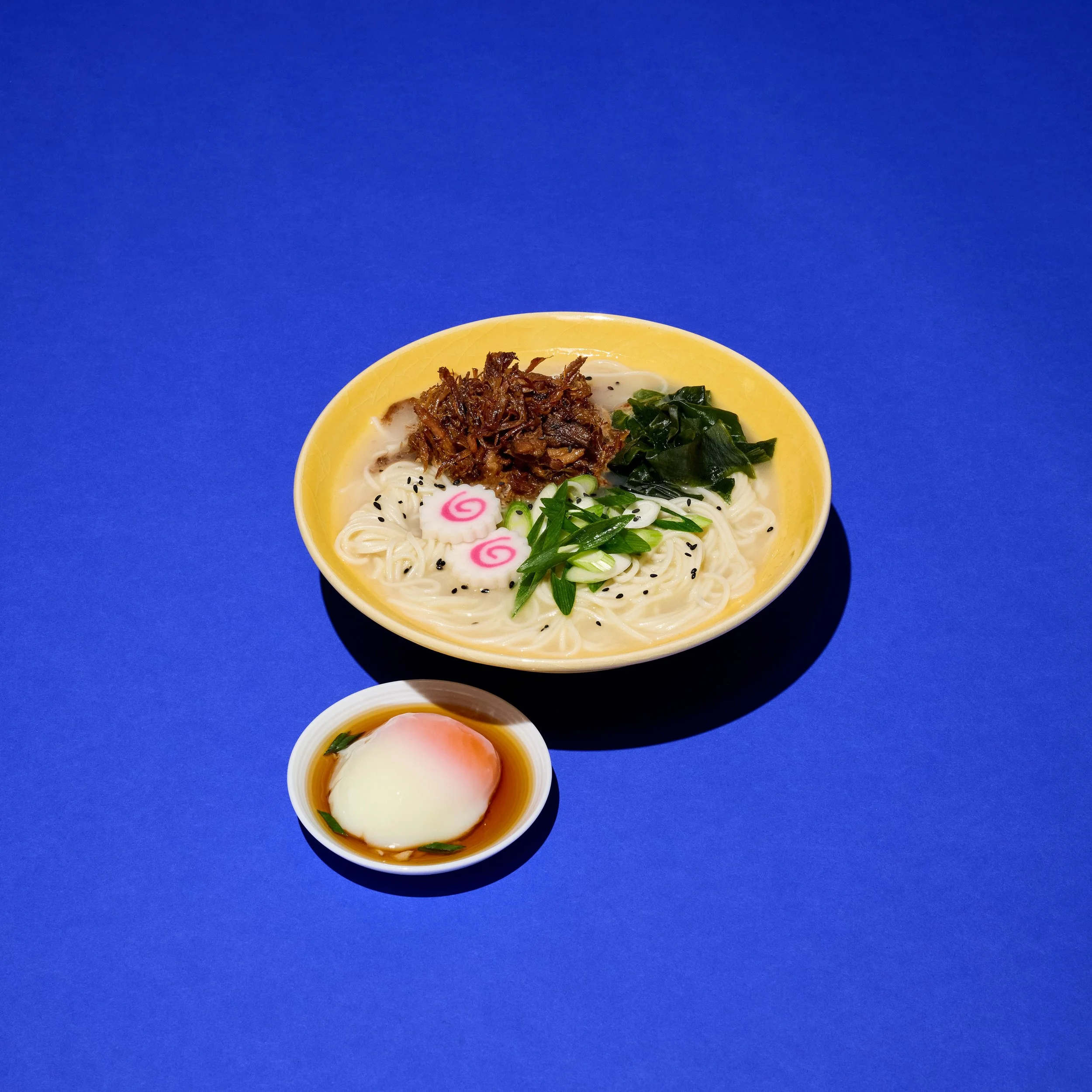 Ramen_Main Ramen Recipes_Pork shoulder, onsen tamago & narutomaki tonkotsu ramen_06.jpg