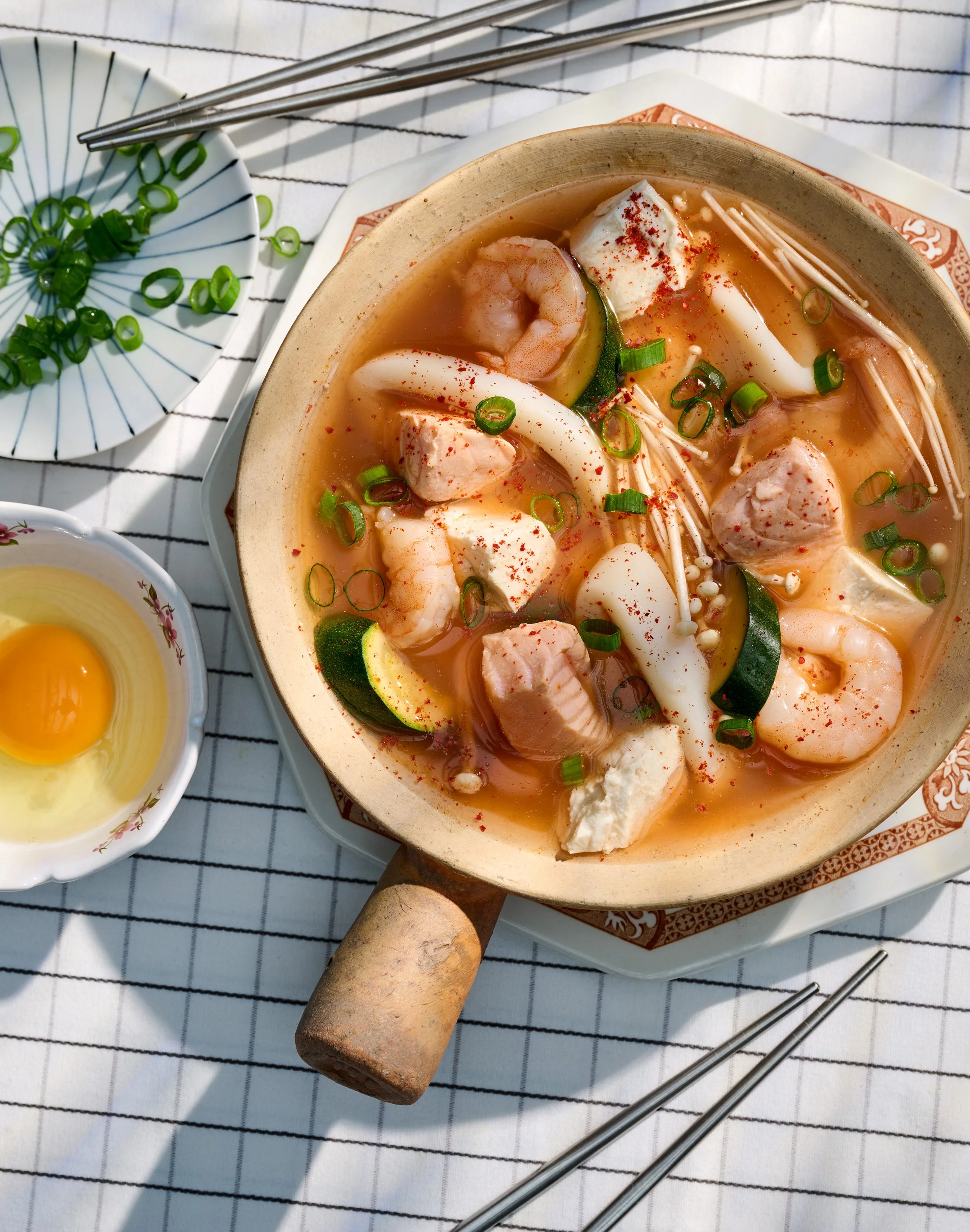 CK_Soups and Stews_Spicy Silken Tofu Hotpot_27.jpg