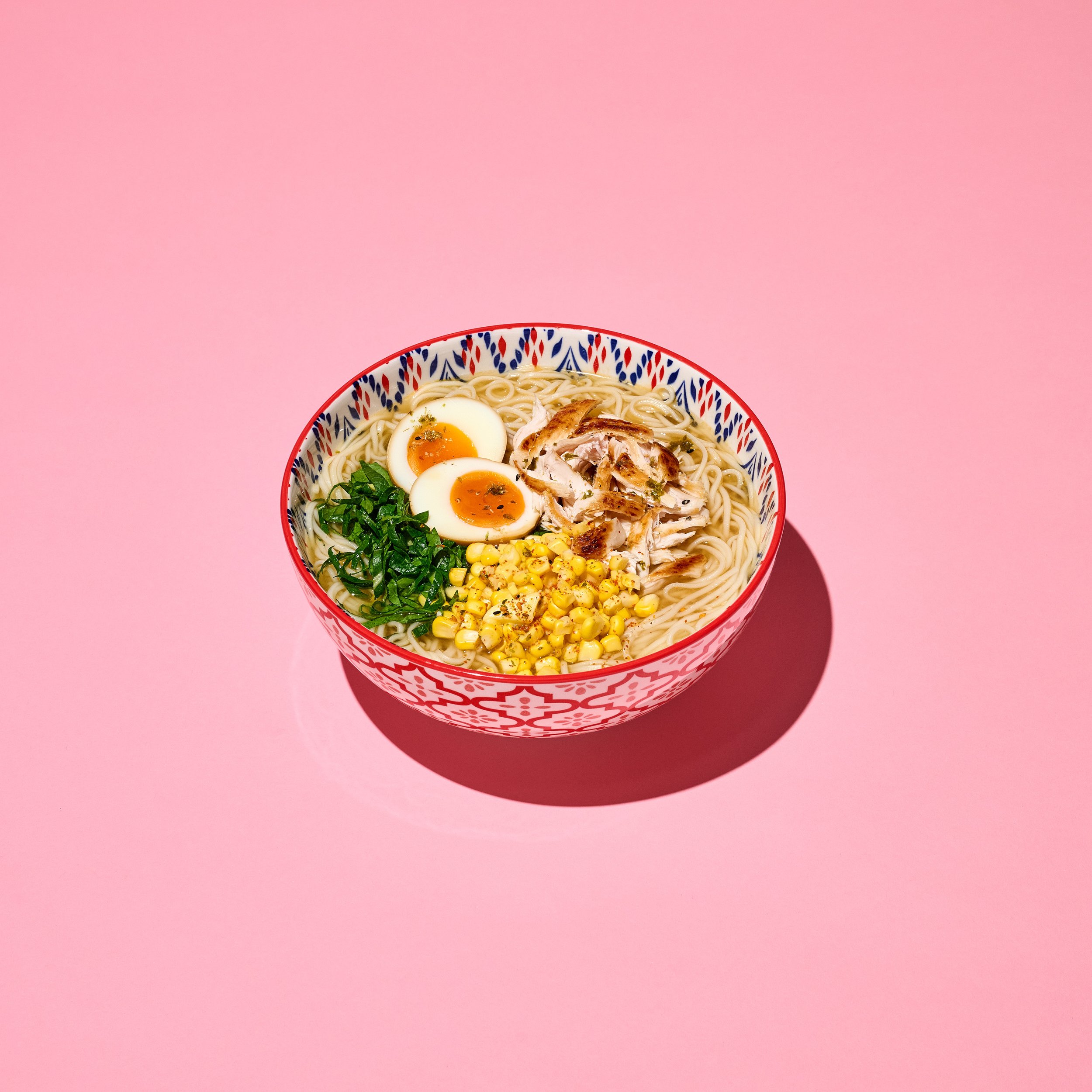 Ramen_Main Ramen Recipes_Barbecue chicken miso ramen_03.jpg
