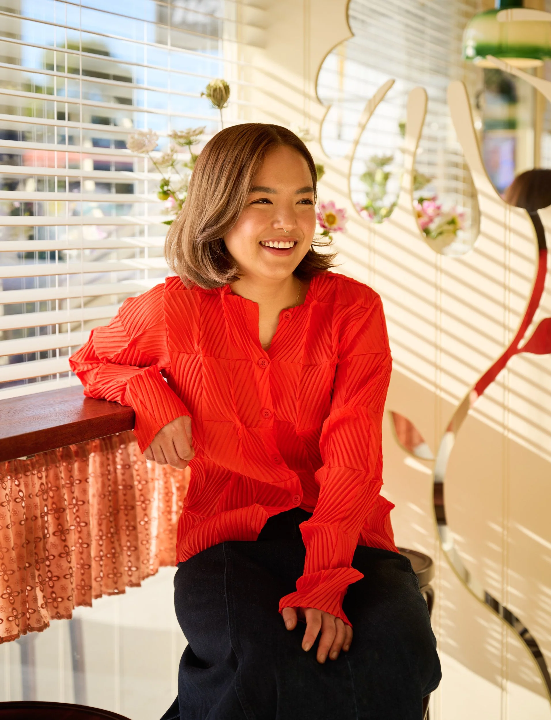 6_Incidentals_Patti Portrait_040.jpg