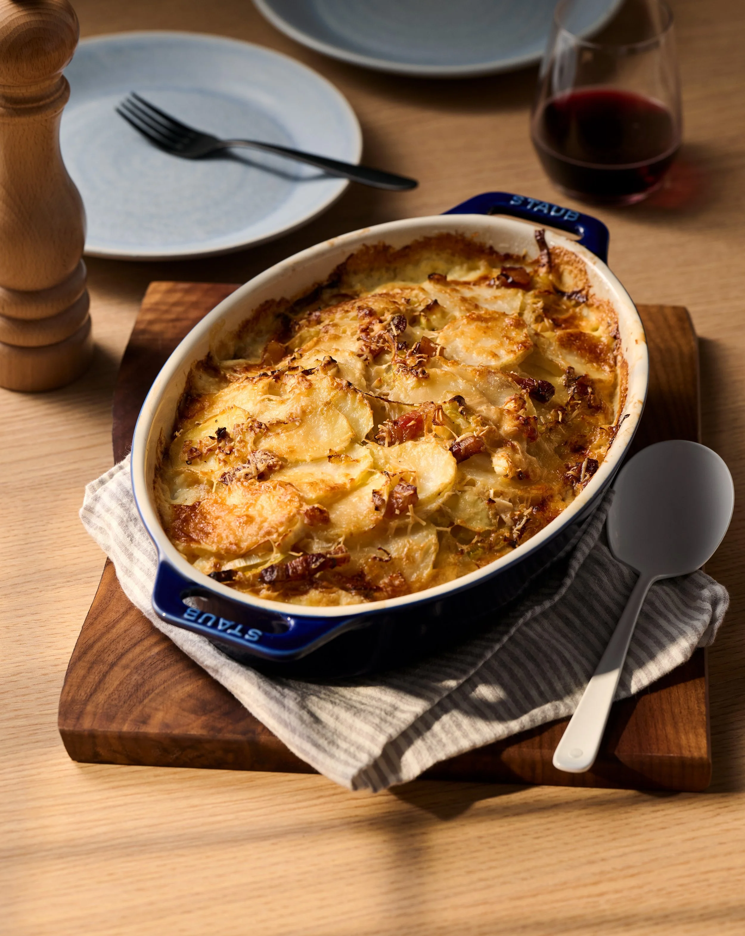 CC_Sides_Creamy potato gratin with bacon_5472.jpg