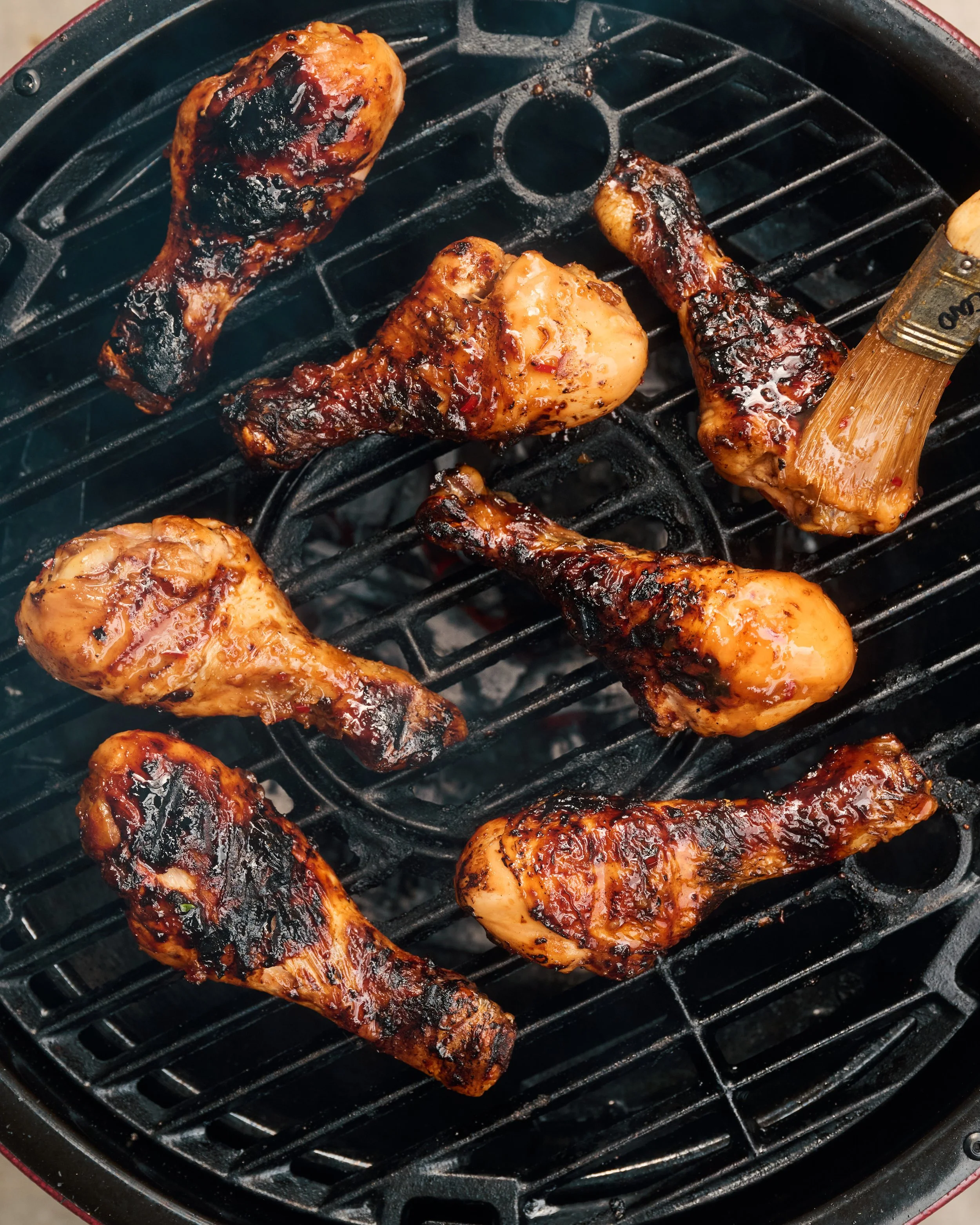 Chicken_APPLE CIDER CHICKEN DRUMSTICKS_1945.jpg