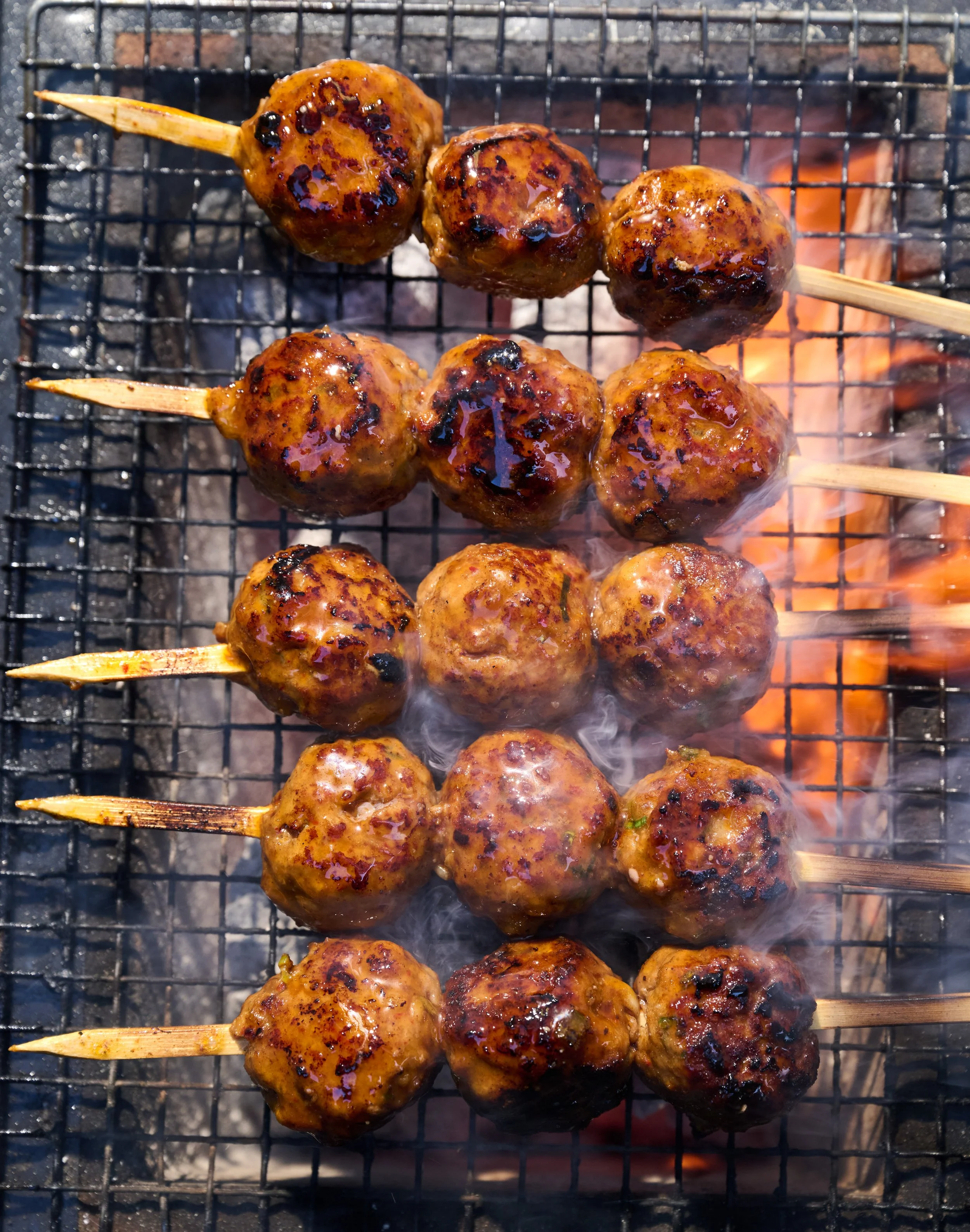 CK_Street Food_Beef Meatball Skewers_33.jpg