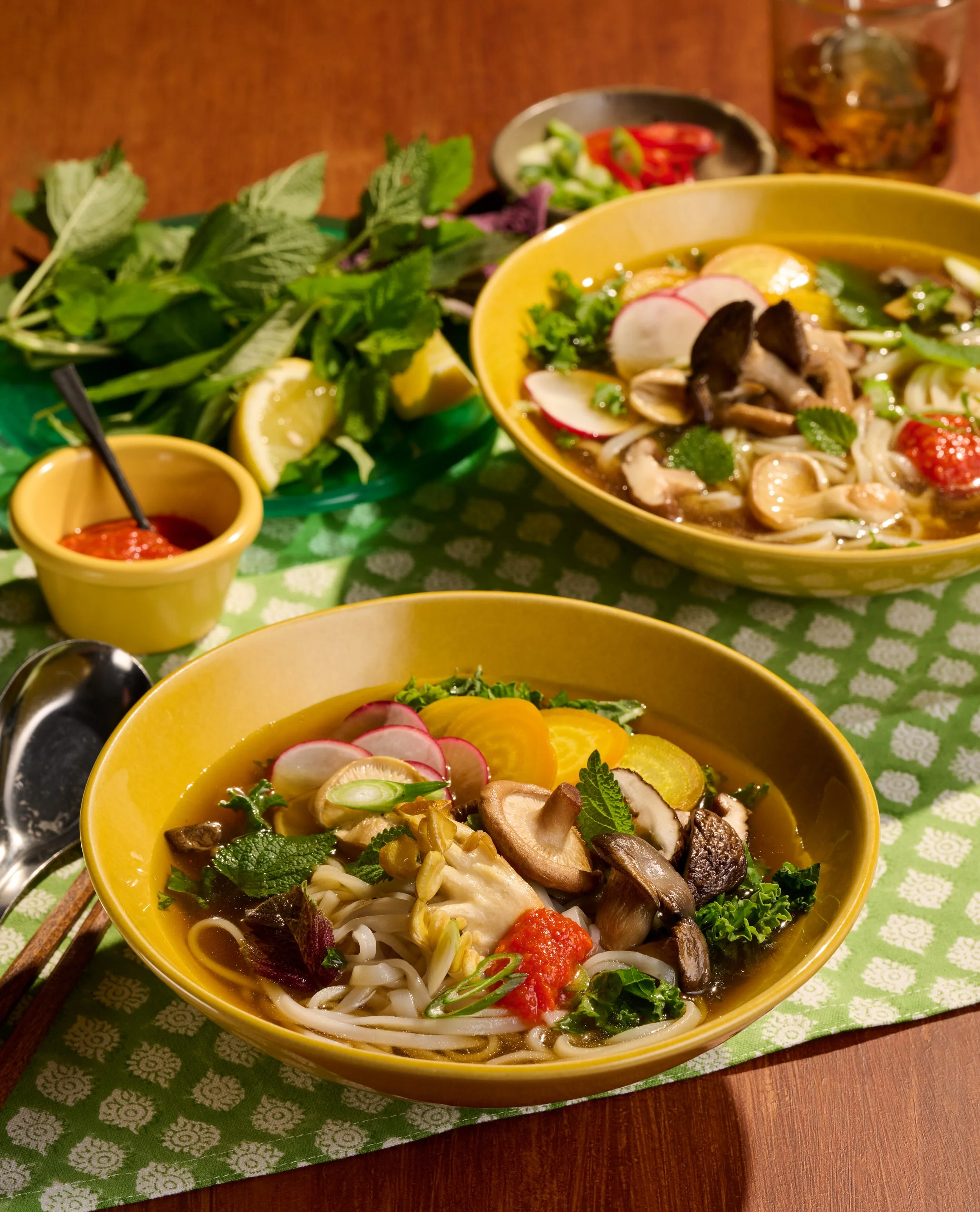 TM_Let's get hearty!_Mushroom pho_887.jpg
