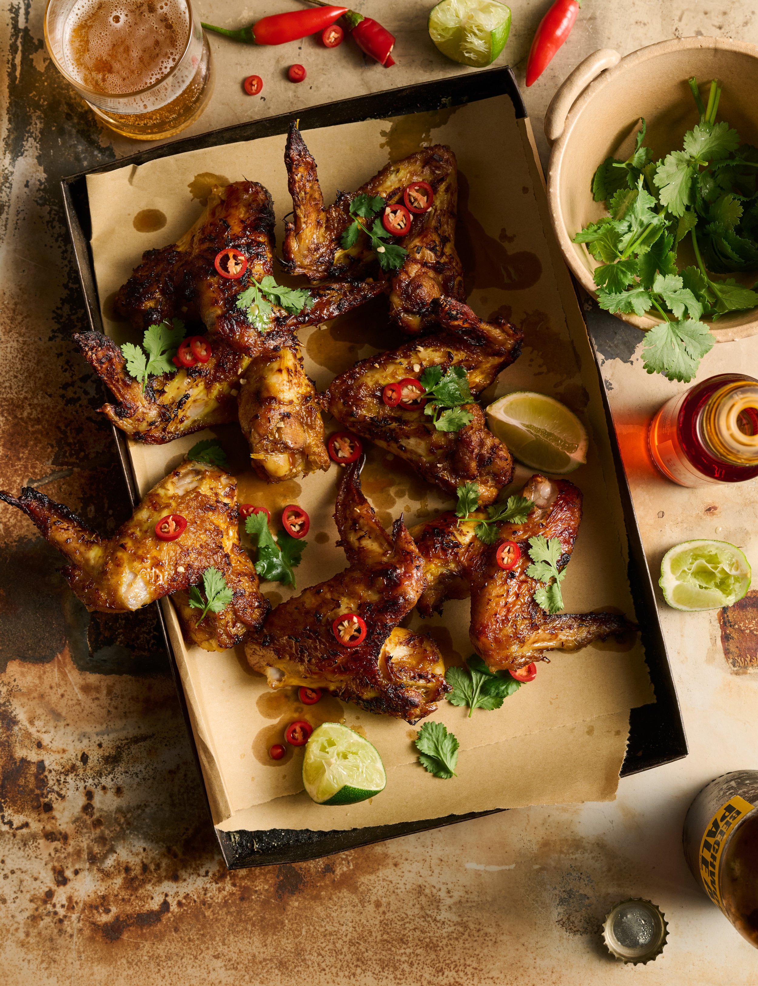Chicken_FIERY LEMONGRASS CHICKEN WINGS_0172.jpg