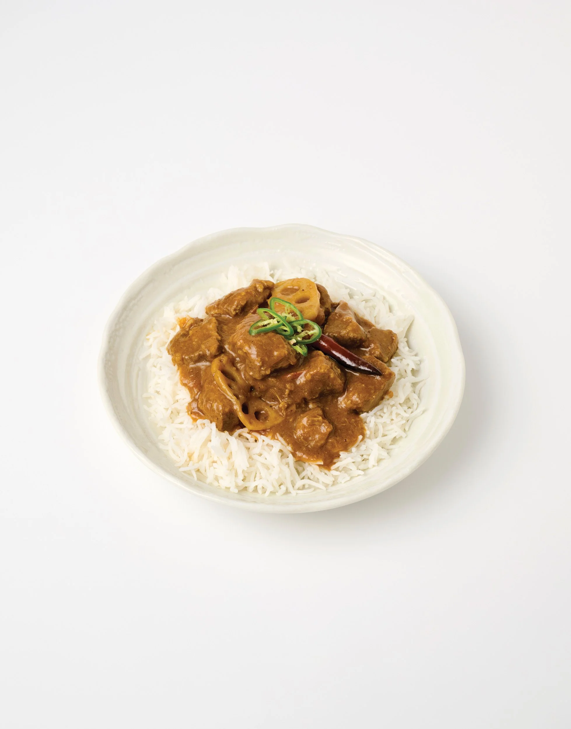 K_Osouzai_Hero_Pork vindaloo_027.jpg
