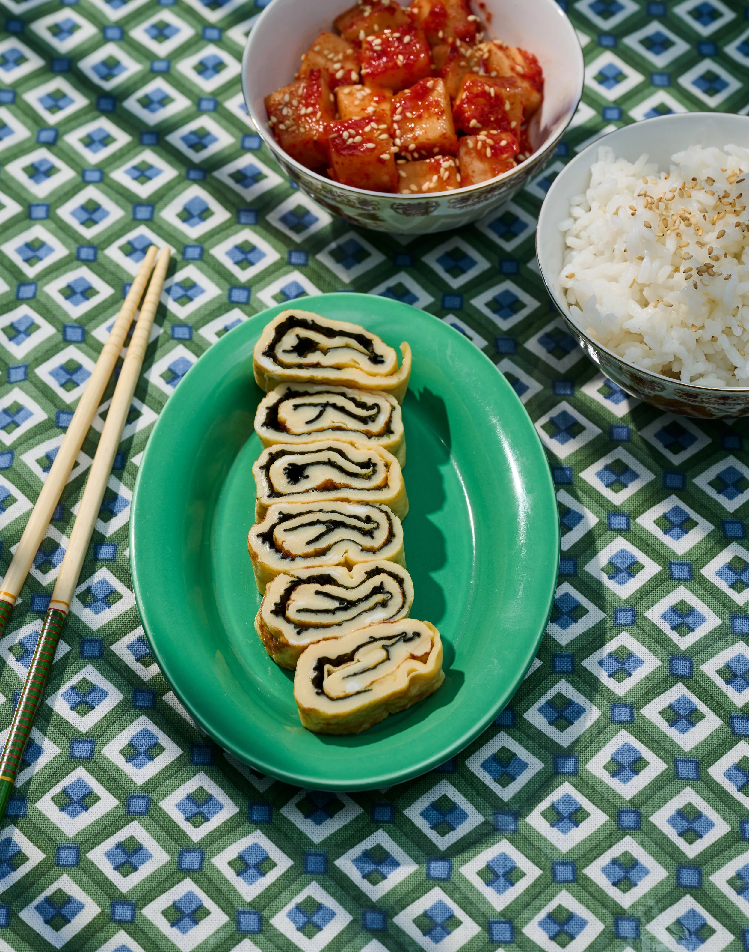 CK_Banchan_Seaweed Roll_43.jpg