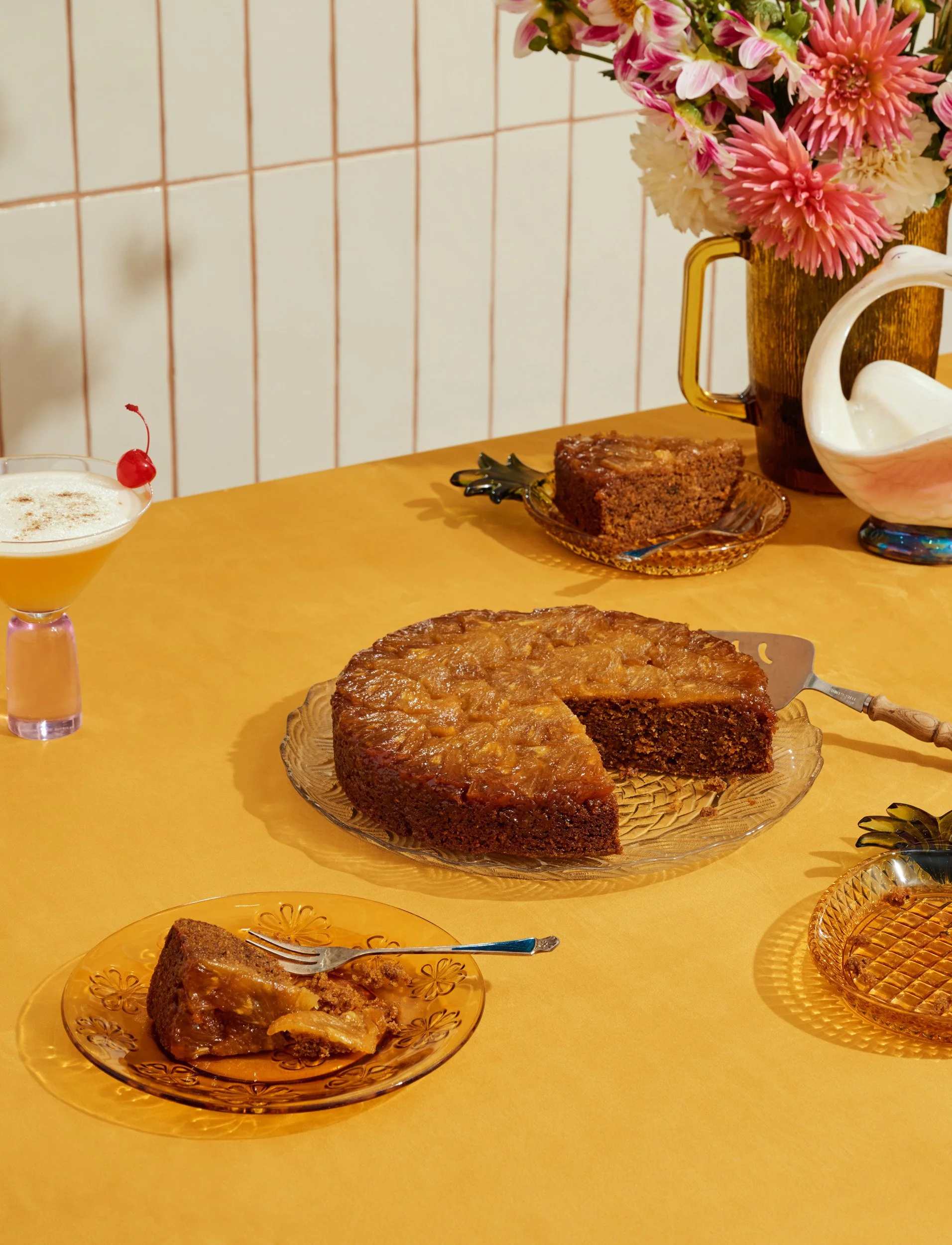 5_ Upsidedown pineapple & roasted carrot cake_Hero_87.jpg