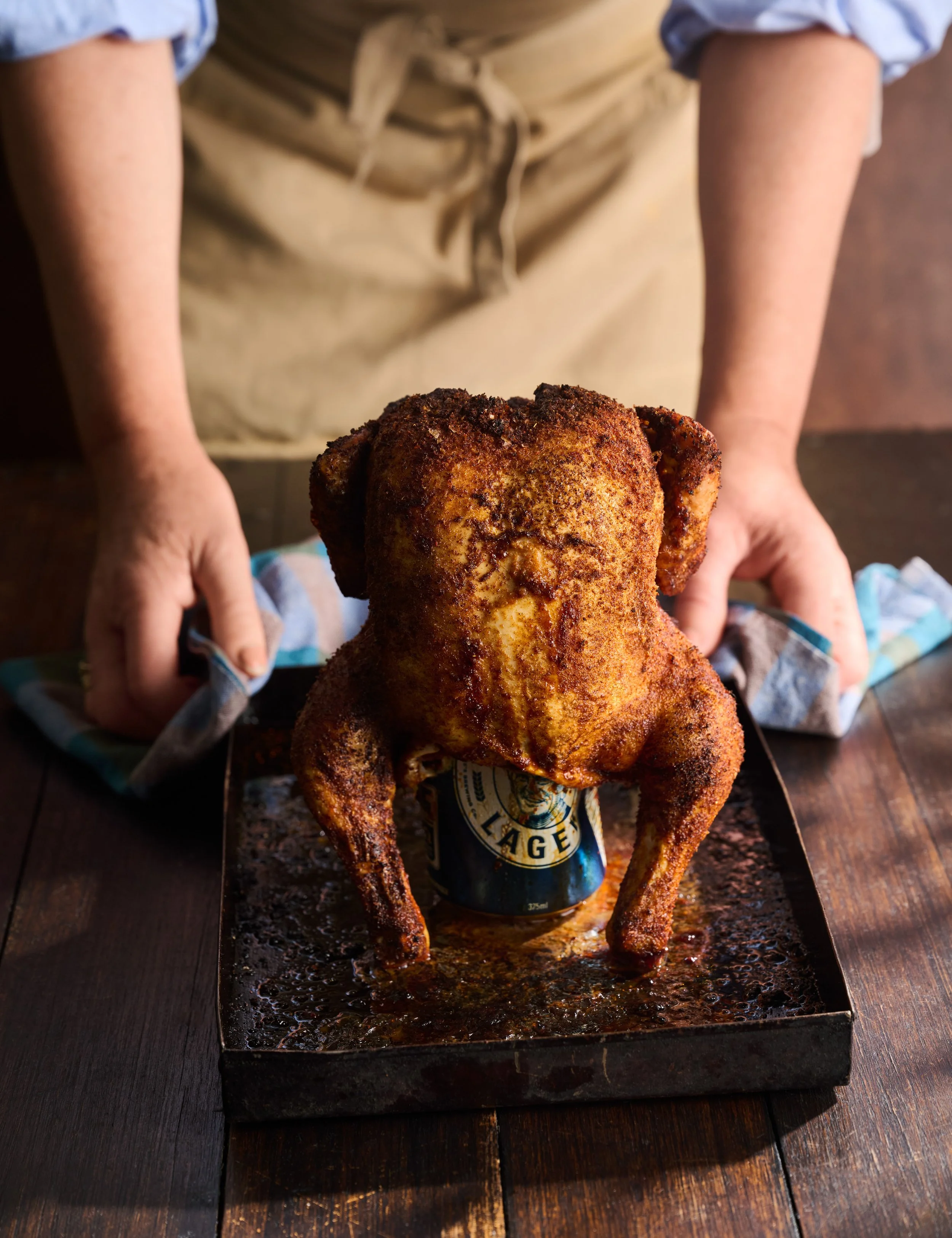 Chicken_TENNESSEE BEER CAN CHICKEN_2569.jpg