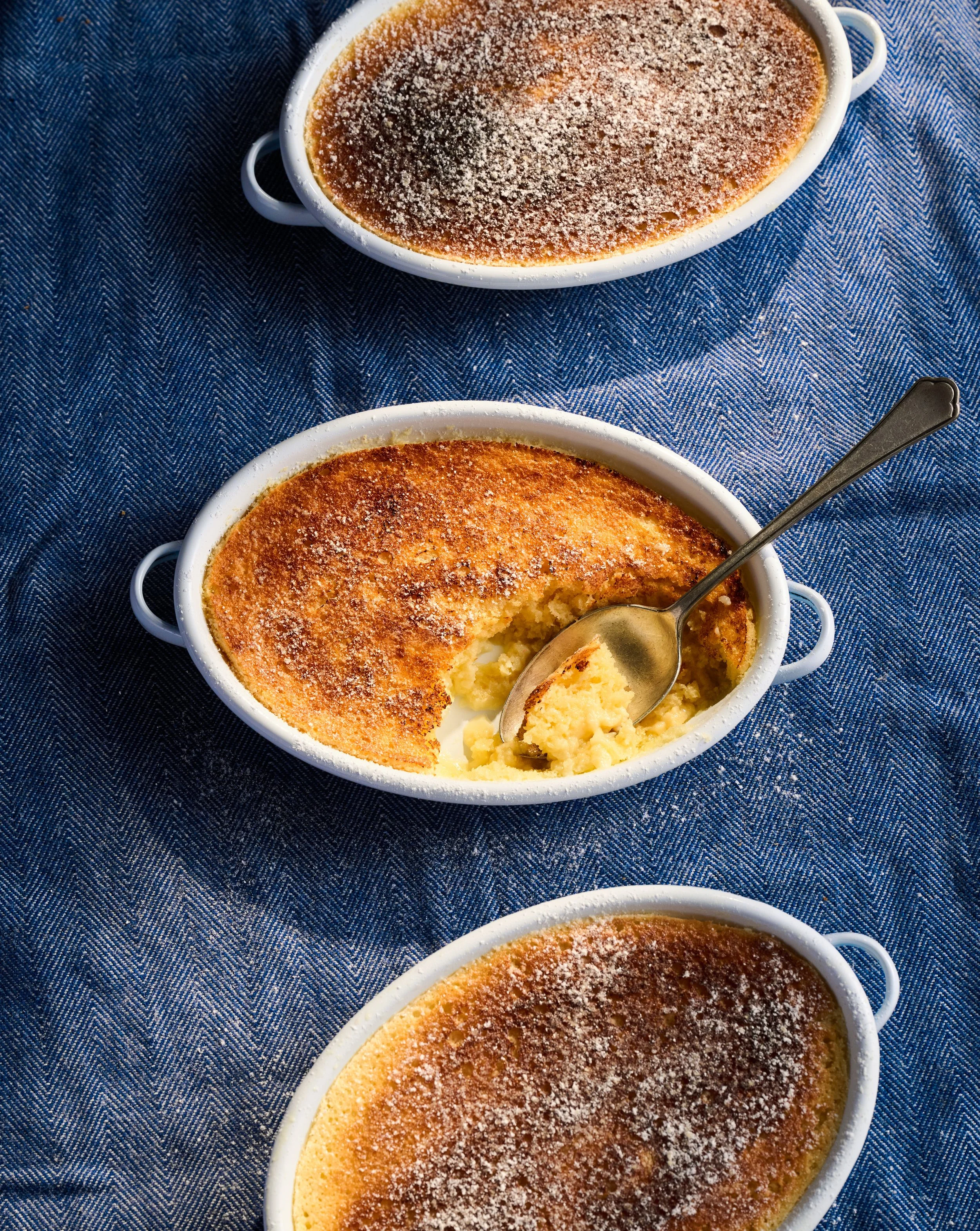 CC_Desserts_Baked sticky citrus puddings_5087.jpg