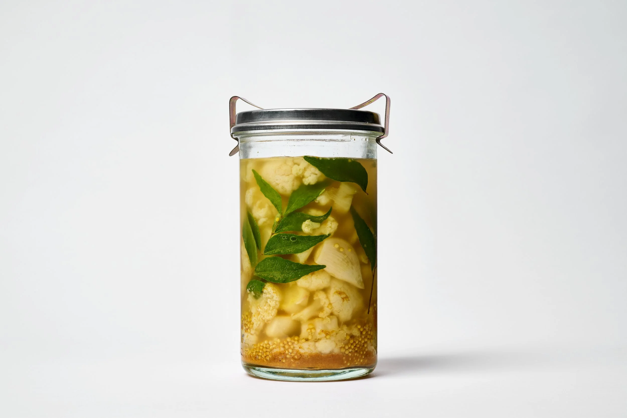 TFD_Curried Cauliflower.jpg