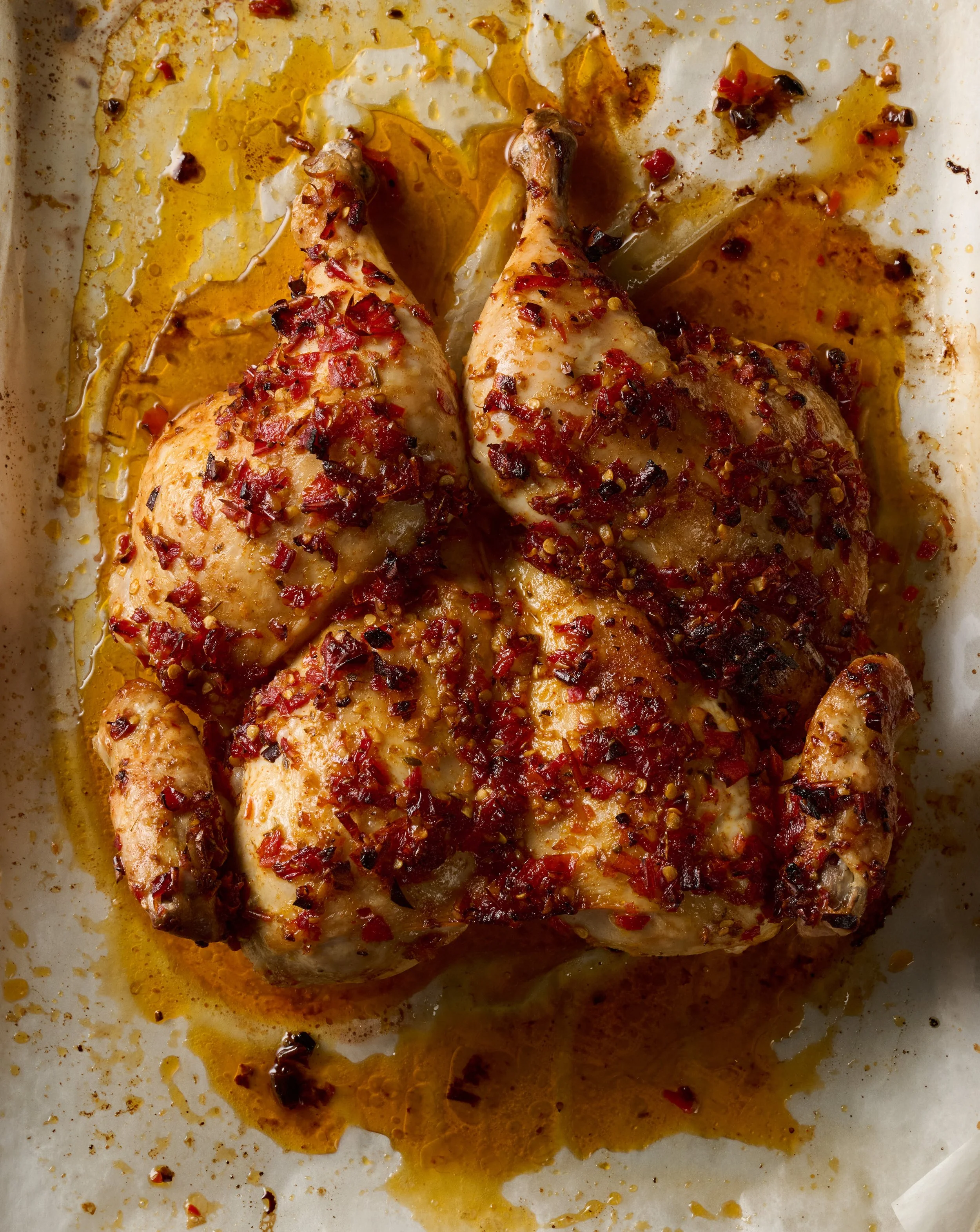 CC_Poultry_Peri Peri chicken_3944.jpg