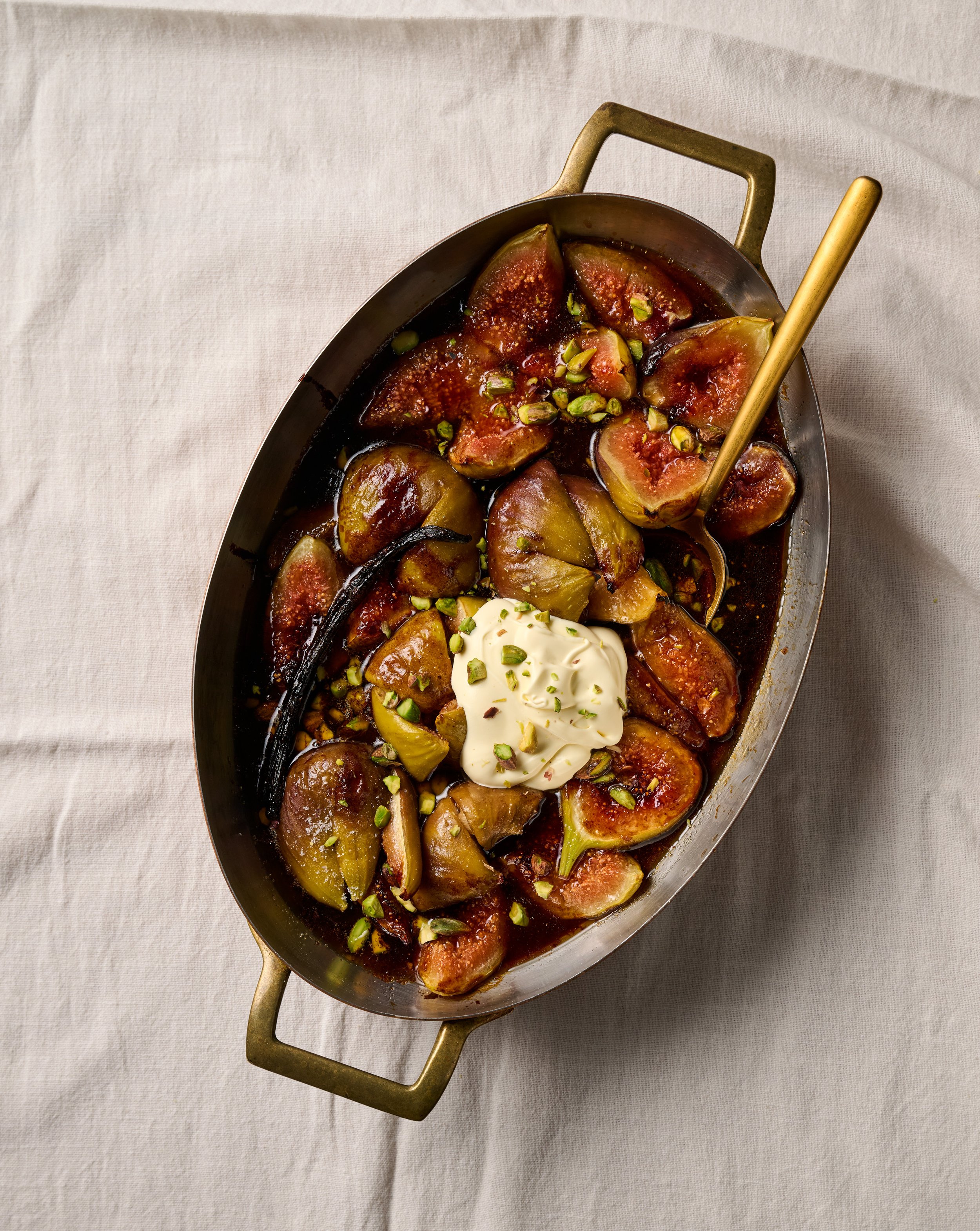 CC_Desserts_Sherry caramel figs with vanilla mascarpone_1907.jpg