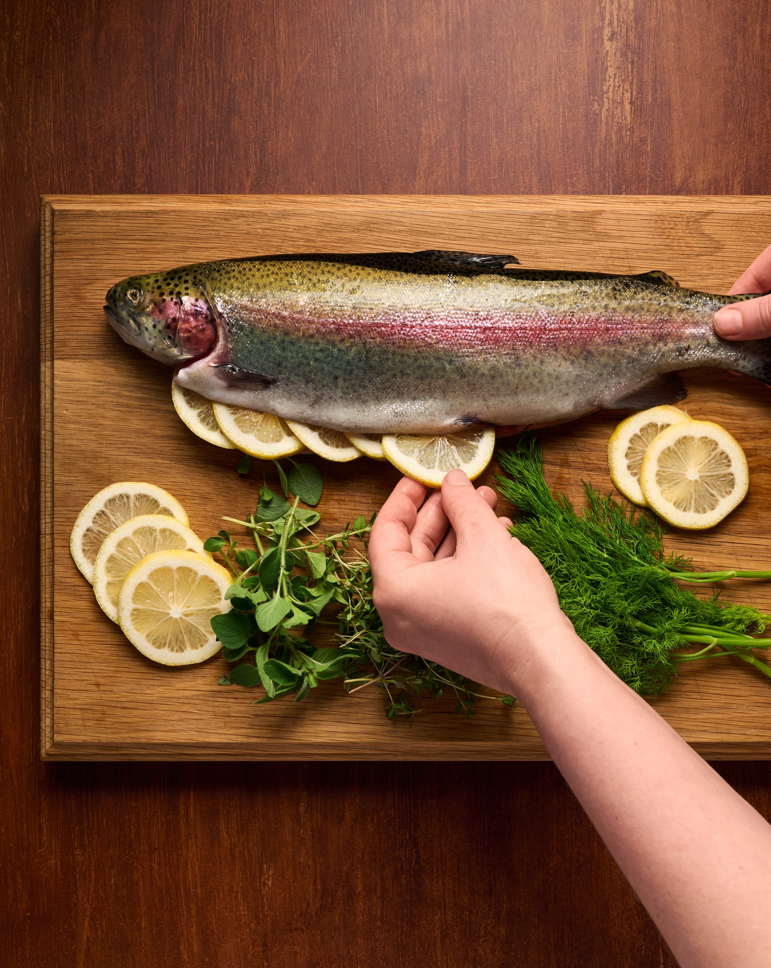 CC_Incidentals_Roast trout with horseradish cream_3290.jpg