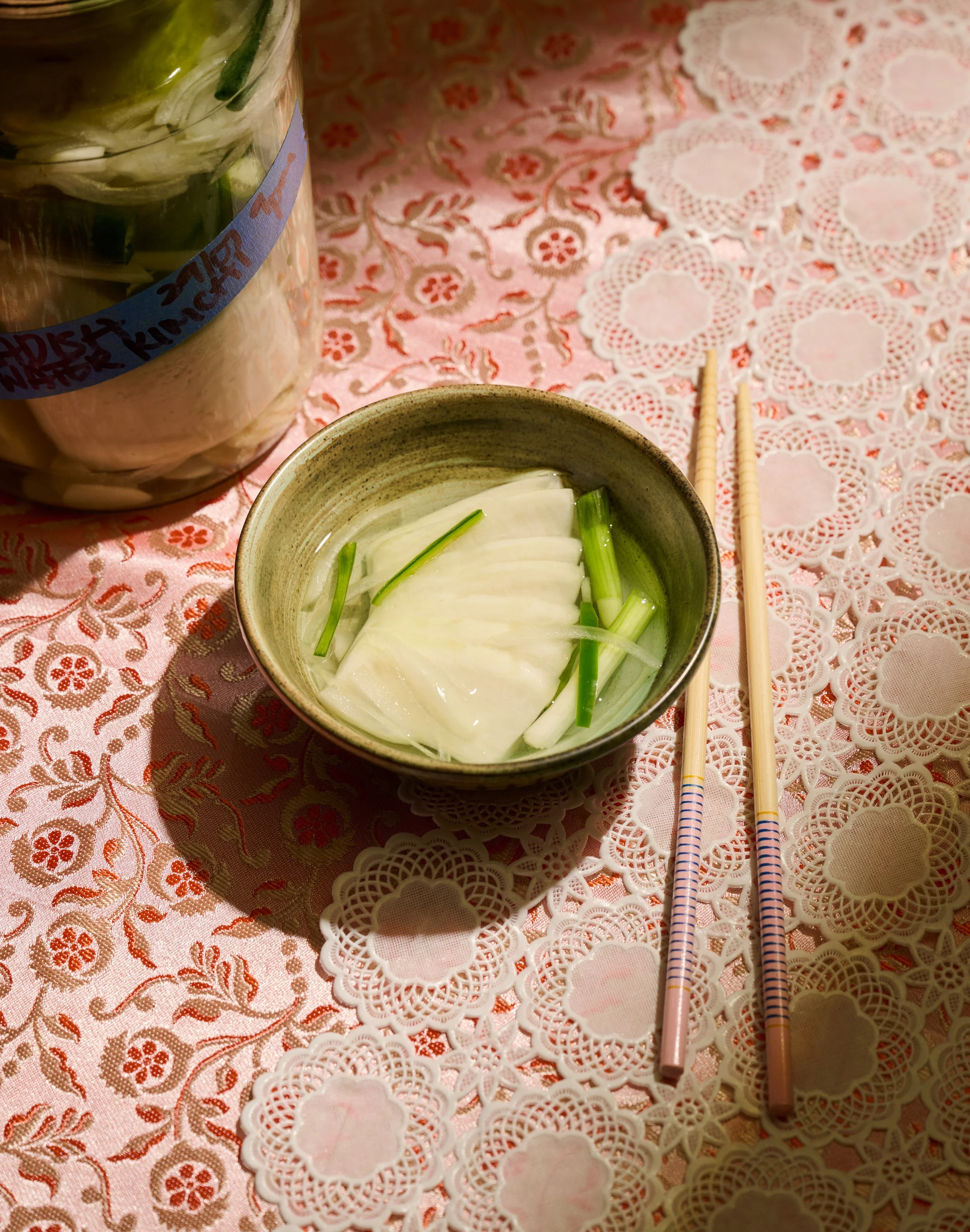 CK_Kimchi_Radish Water Kimchi_17.jpg