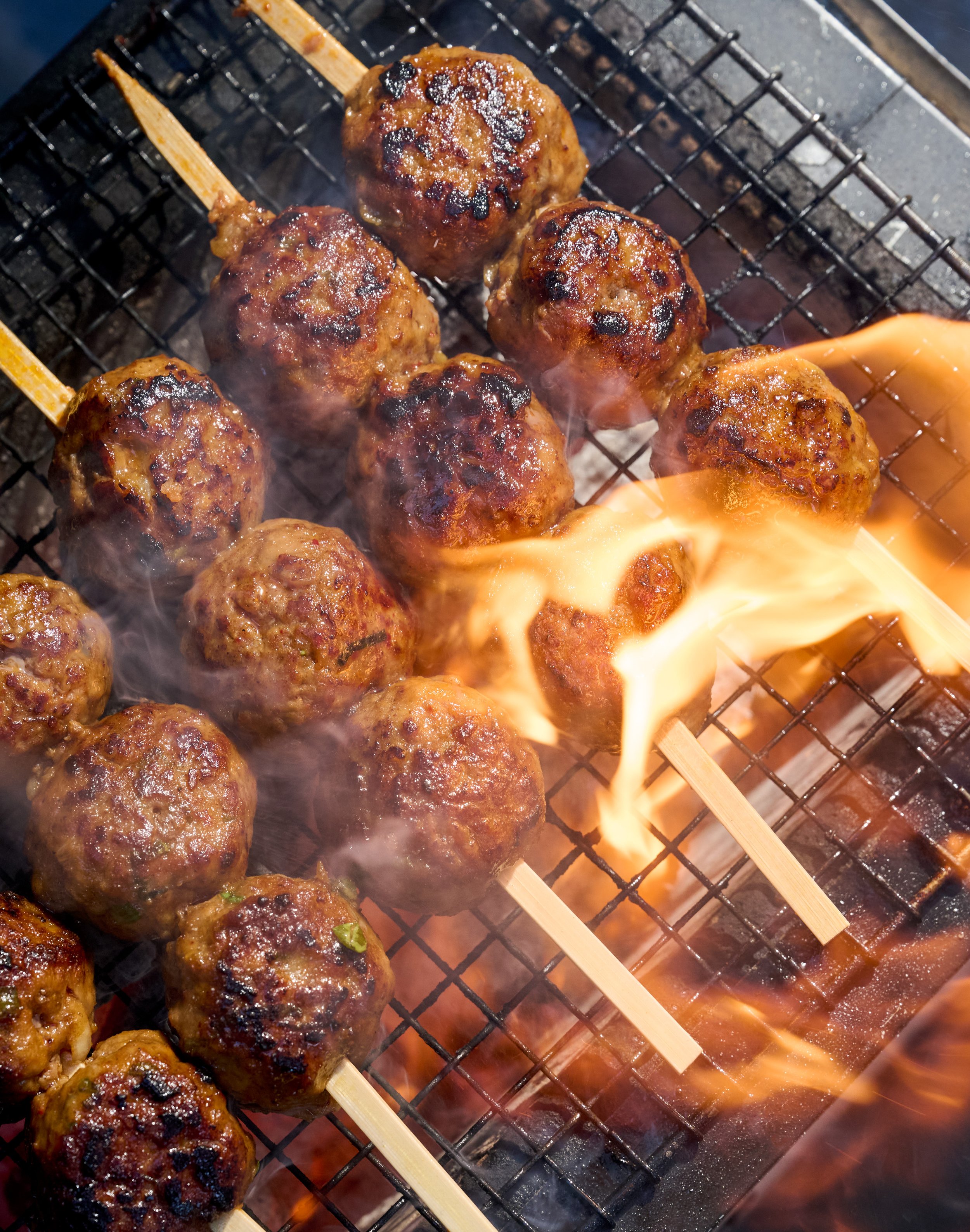CK_Street Food_Beef Meatball Skewers_14.jpg